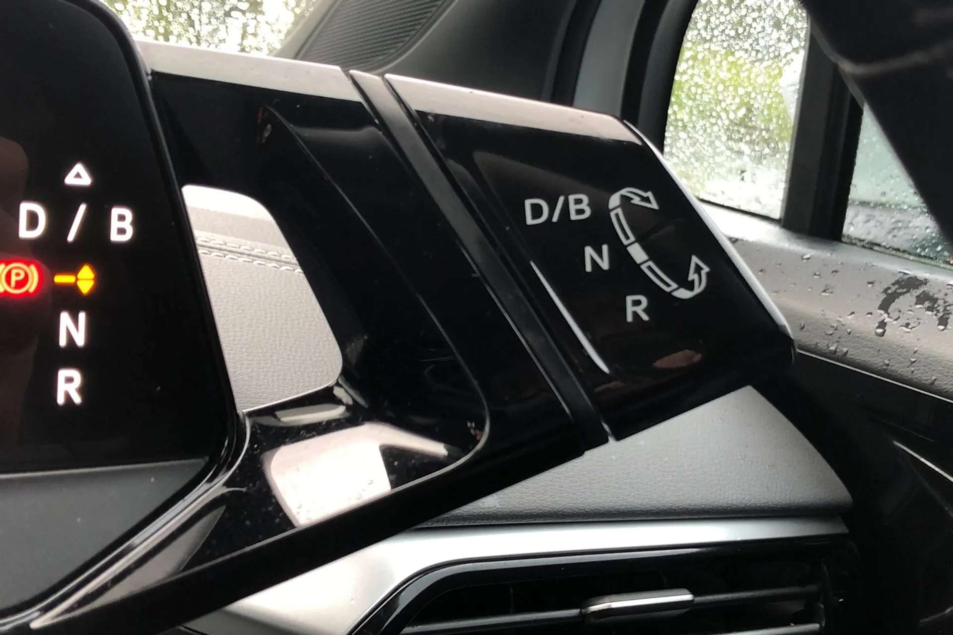 2023 VOLKSWAGEN ID.4 2023 VOLKSWAGEN ID.4