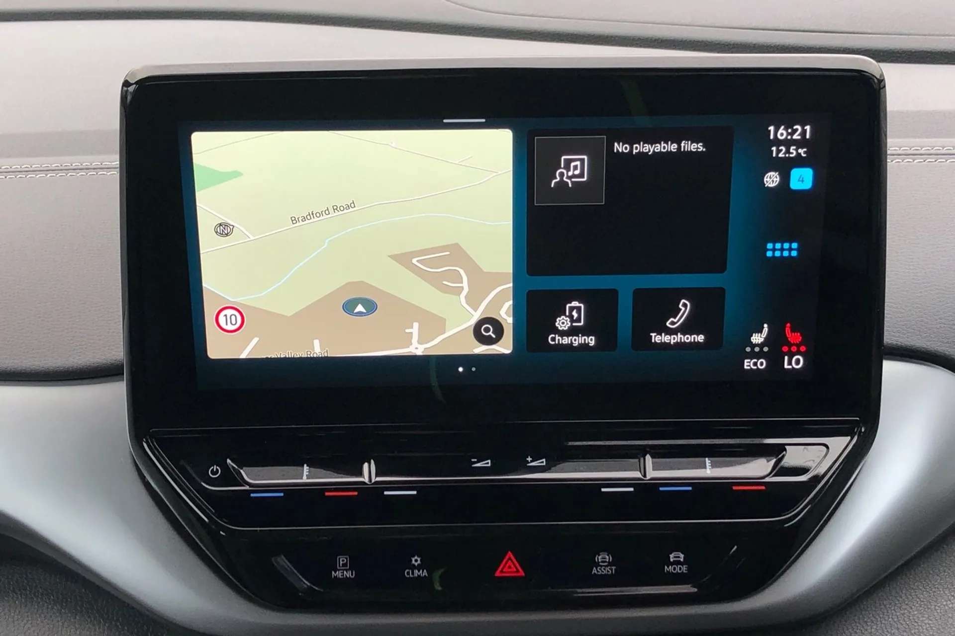 2023 VOLKSWAGEN ID.4 2023 VOLKSWAGEN ID.4