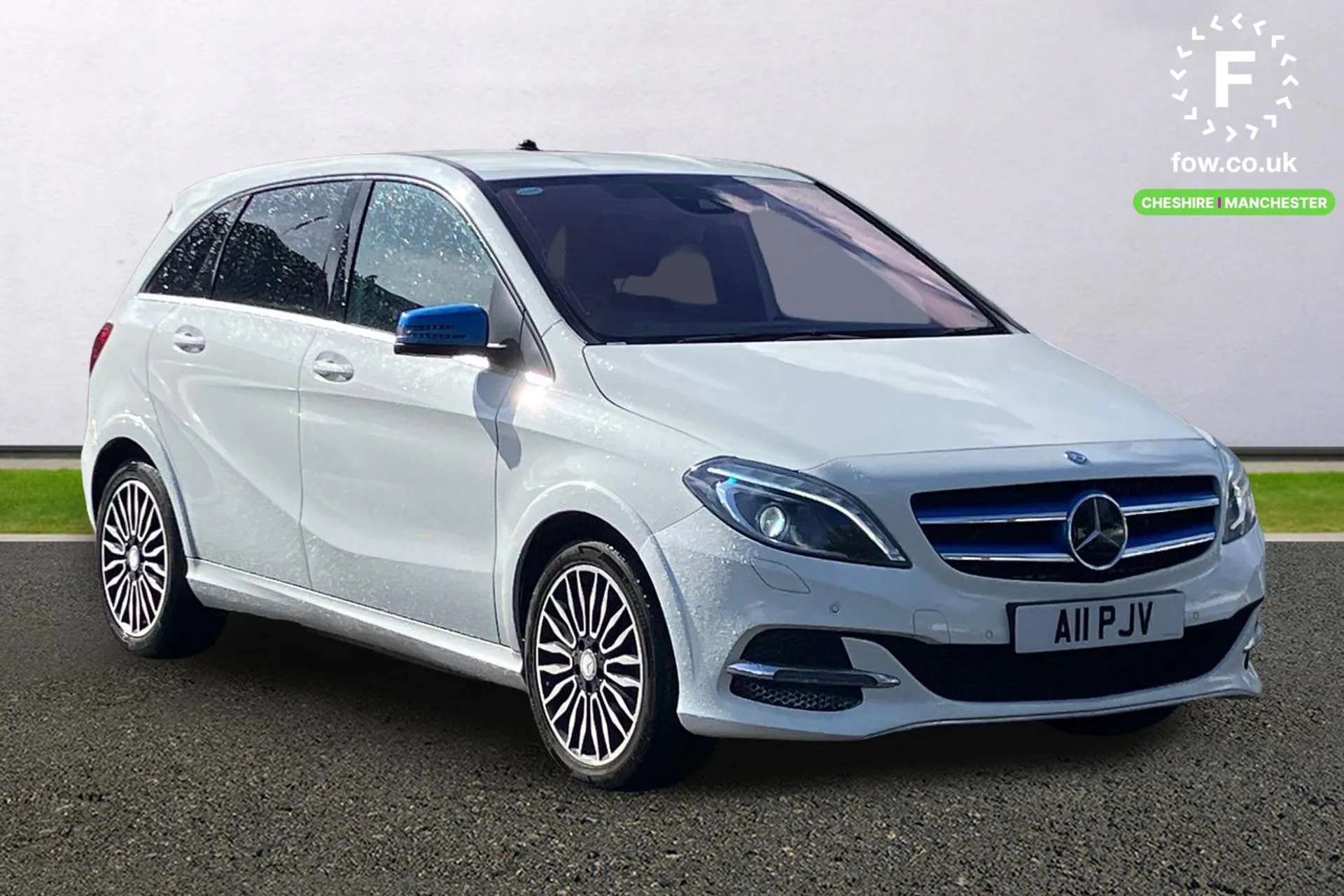 2016 MERCEDES-BENZ B CLASS 2016 MERCEDES-BENZ B CLASS