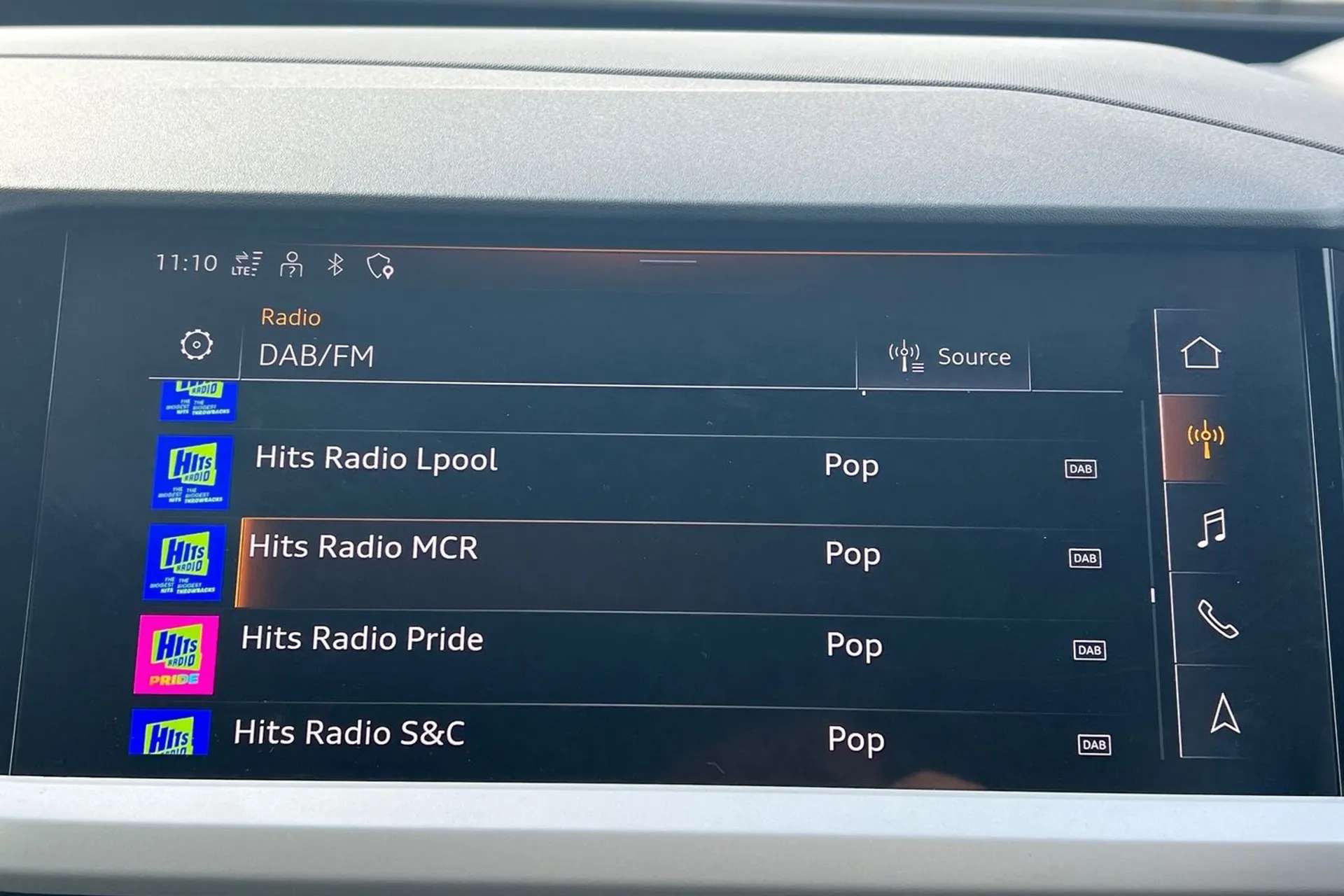 2023 AUDI Q4 2023 AUDI Q4