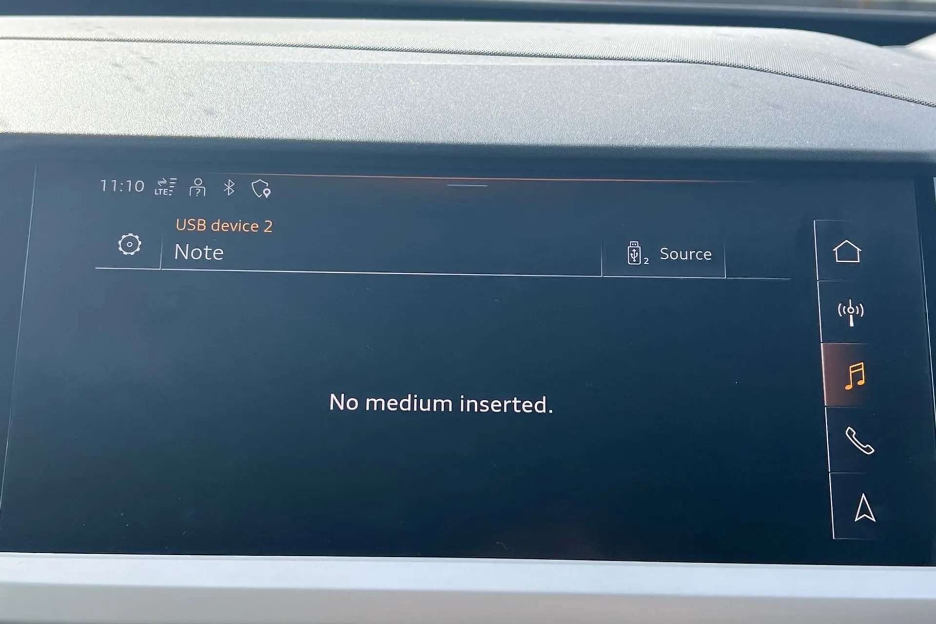 2023 AUDI Q4 2023 AUDI Q4