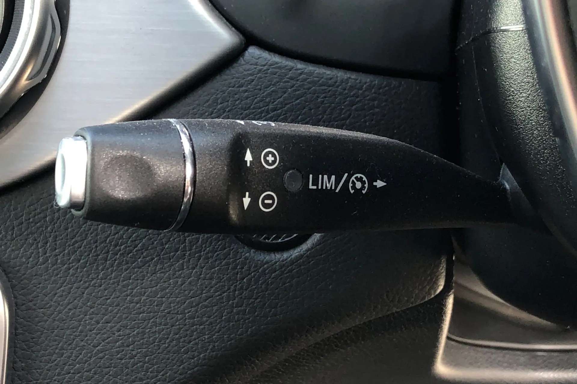 2019 MERCEDES-BENZ GLA 2019 MERCEDES-BENZ GLA