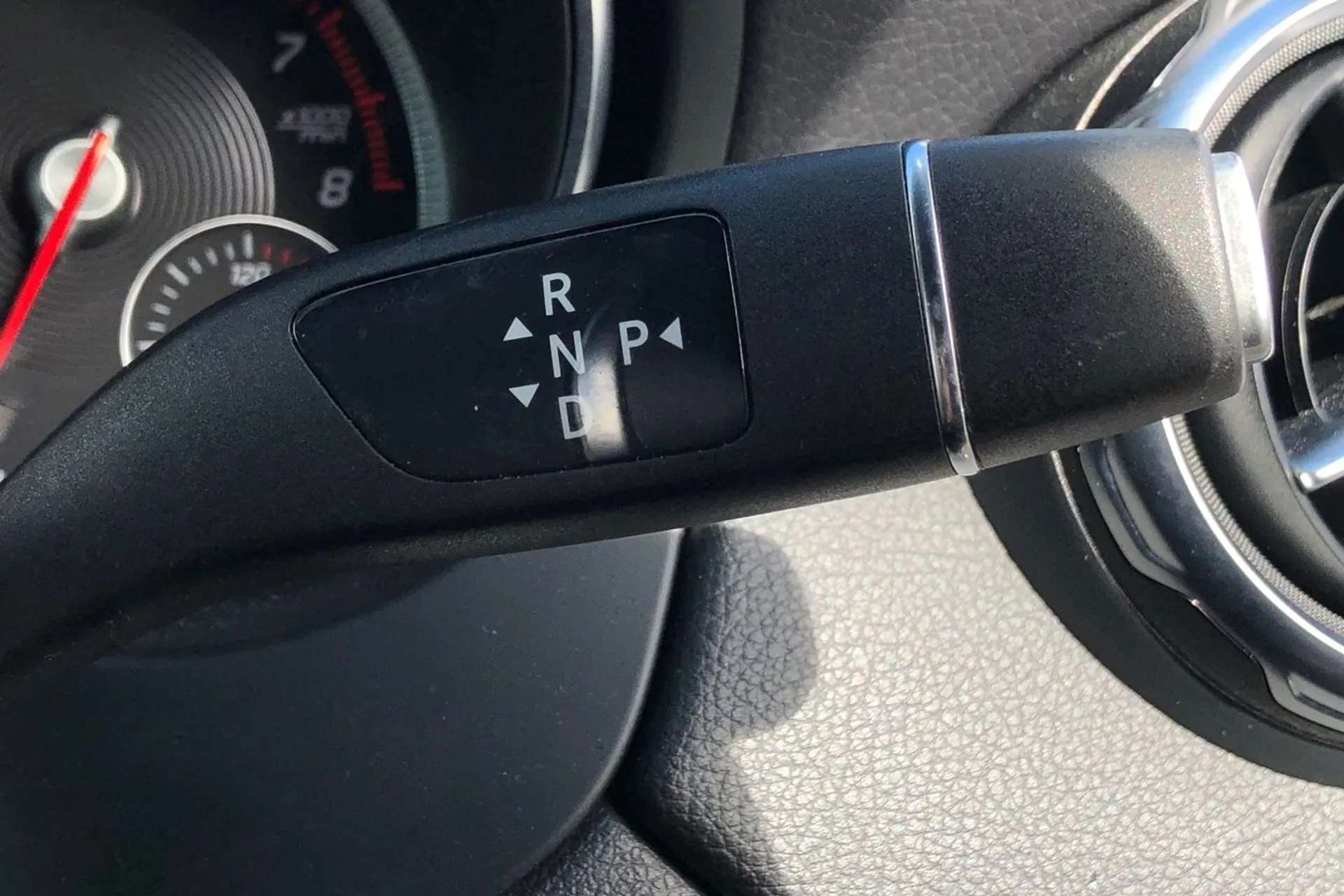 2019 MERCEDES-BENZ GLA 2019 MERCEDES-BENZ GLA