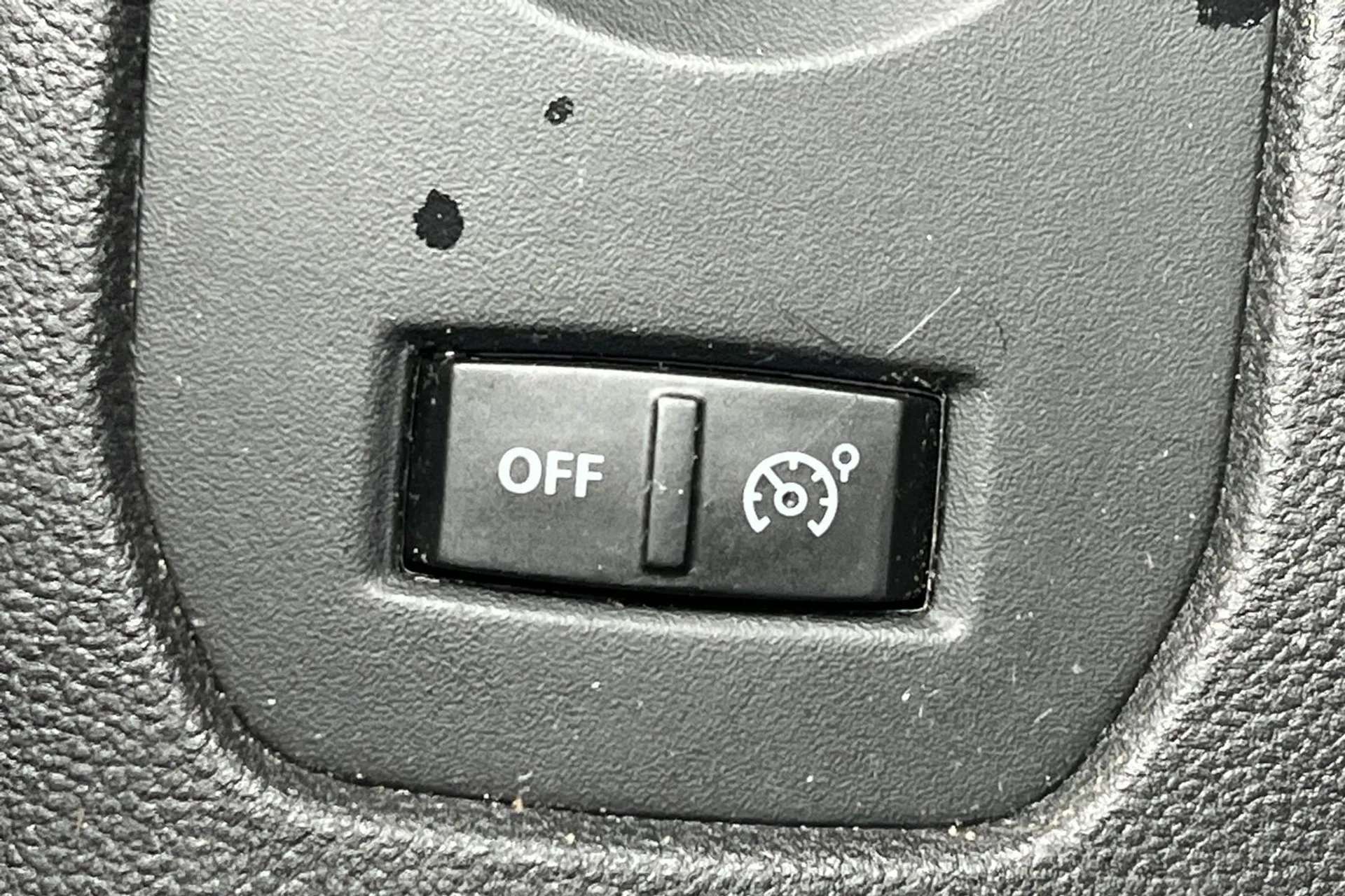 2021 DACIA DUSTER 2021 DACIA DUSTER