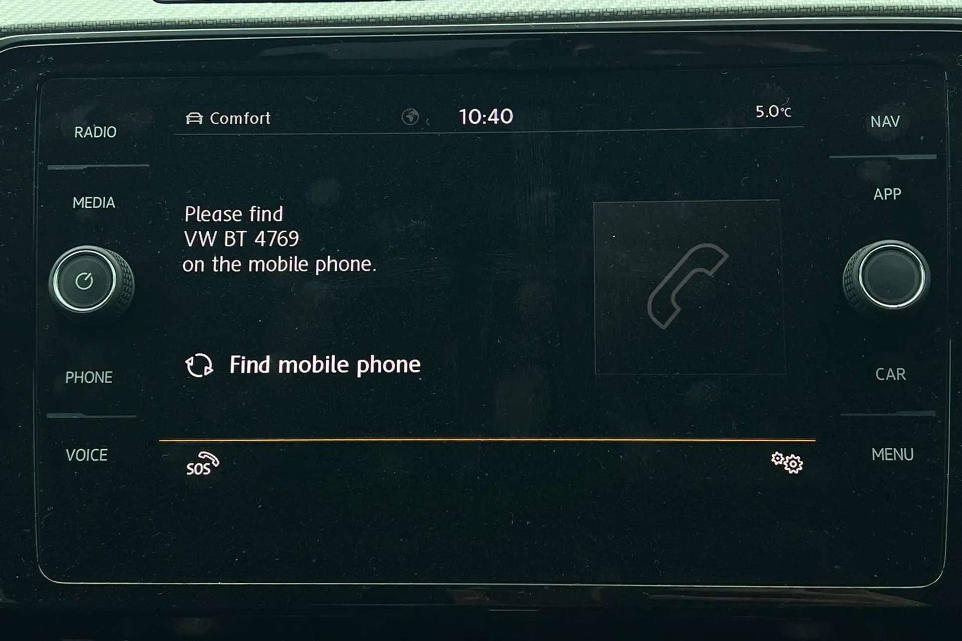 2019 VOLKSWAGEN ARTEON 2019 VOLKSWAGEN ARTEON