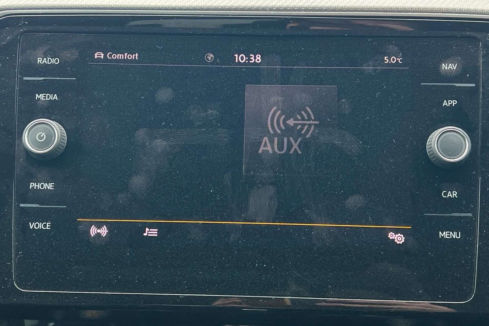 2019 VOLKSWAGEN ARTEON 2019 VOLKSWAGEN ARTEON