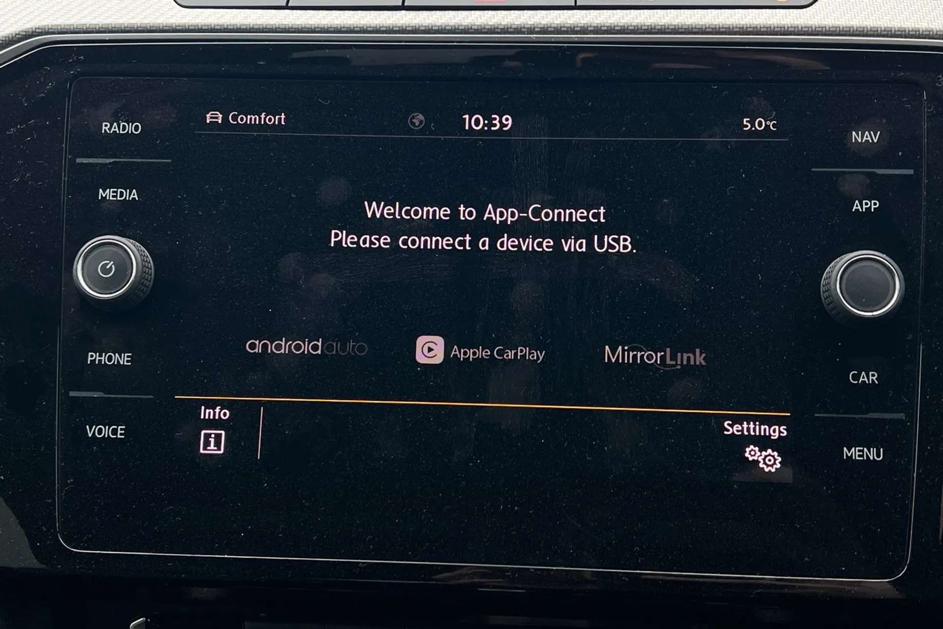 2019 VOLKSWAGEN ARTEON 2019 VOLKSWAGEN ARTEON