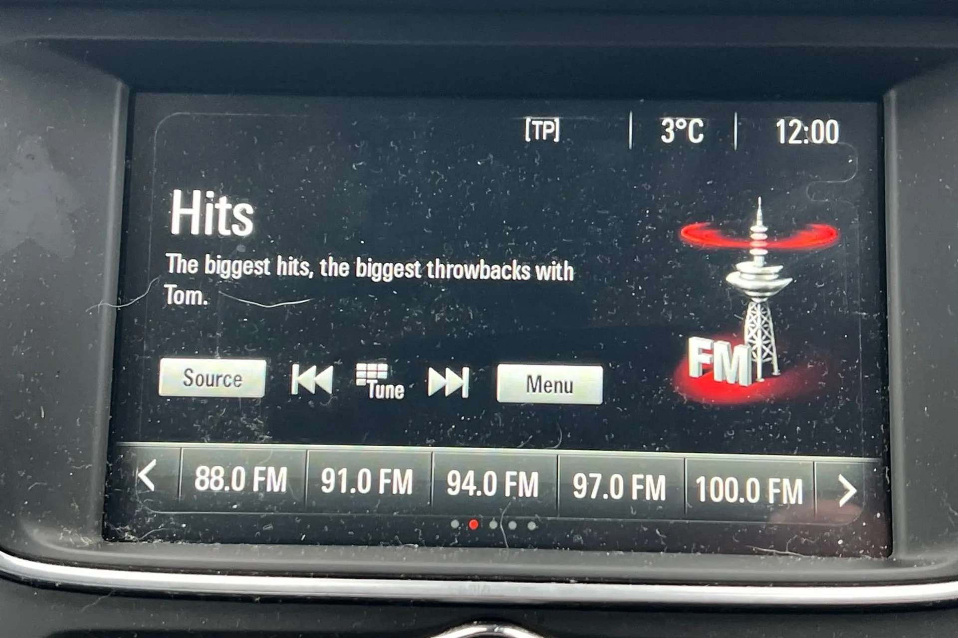 2022 VAUXHALL CROSSLAND 2022 VAUXHALL CROSSLAND