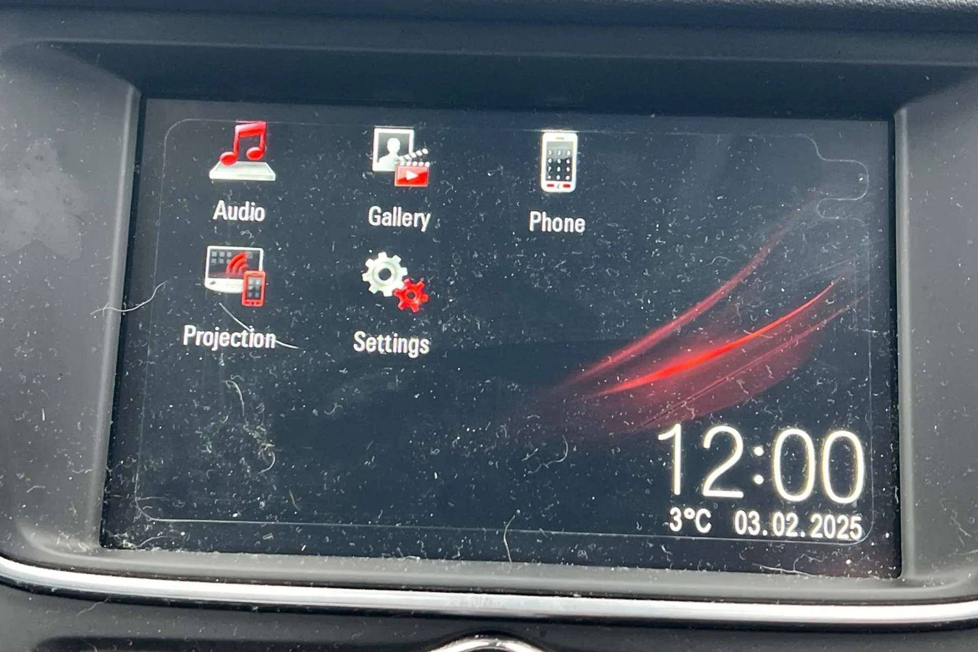 2022 VAUXHALL CROSSLAND 2022 VAUXHALL CROSSLAND