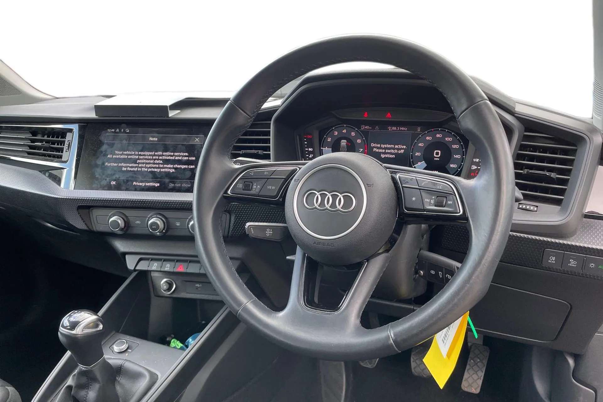 2022 AUDI A1 2022 AUDI A1