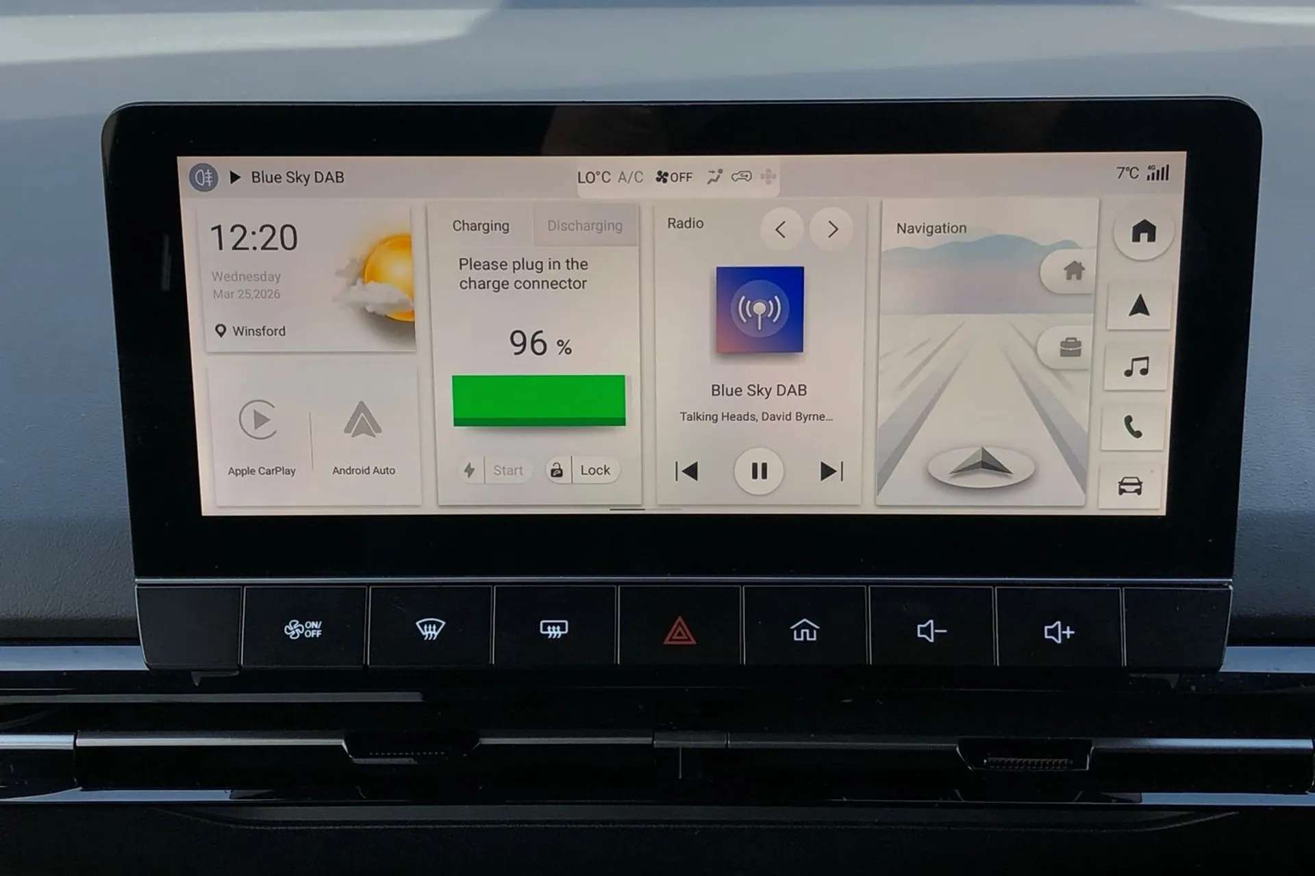 2024 MG MOTOR UK MG4 2024 MG MOTOR UK MG4