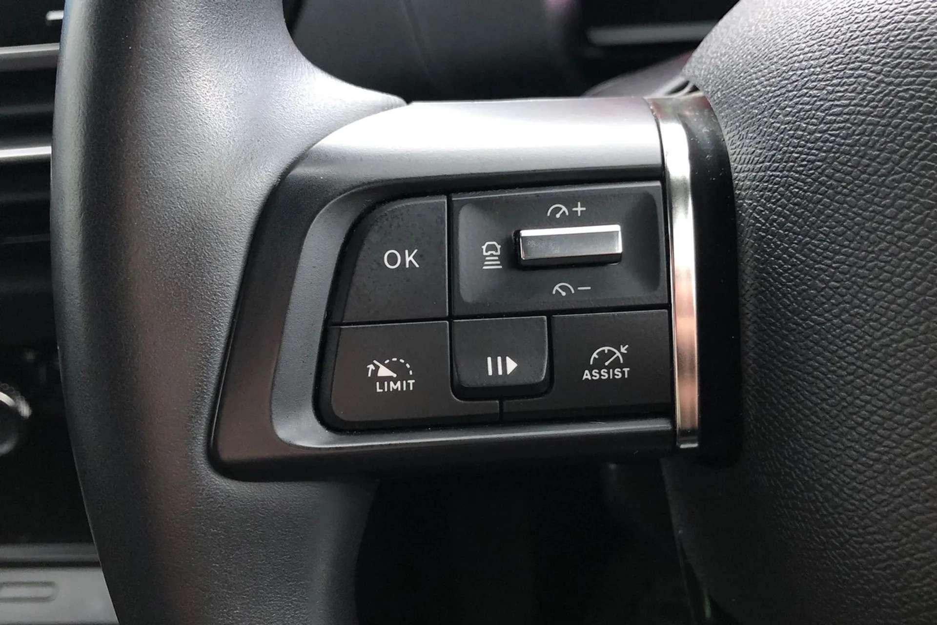 2022 CITROEN C4 2022 CITROEN C4