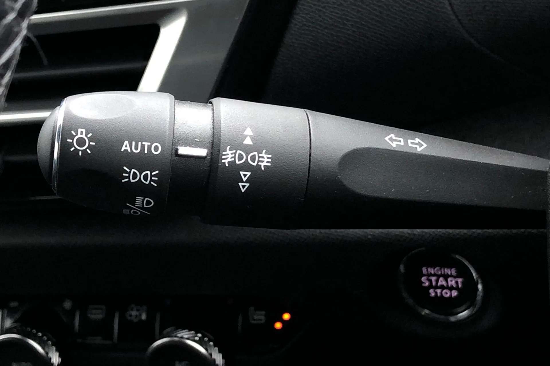 2022 CITROEN C4 2022 CITROEN C4