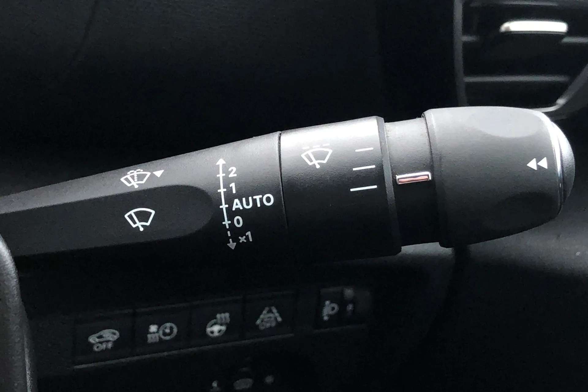 2022 CITROEN C4 2022 CITROEN C4