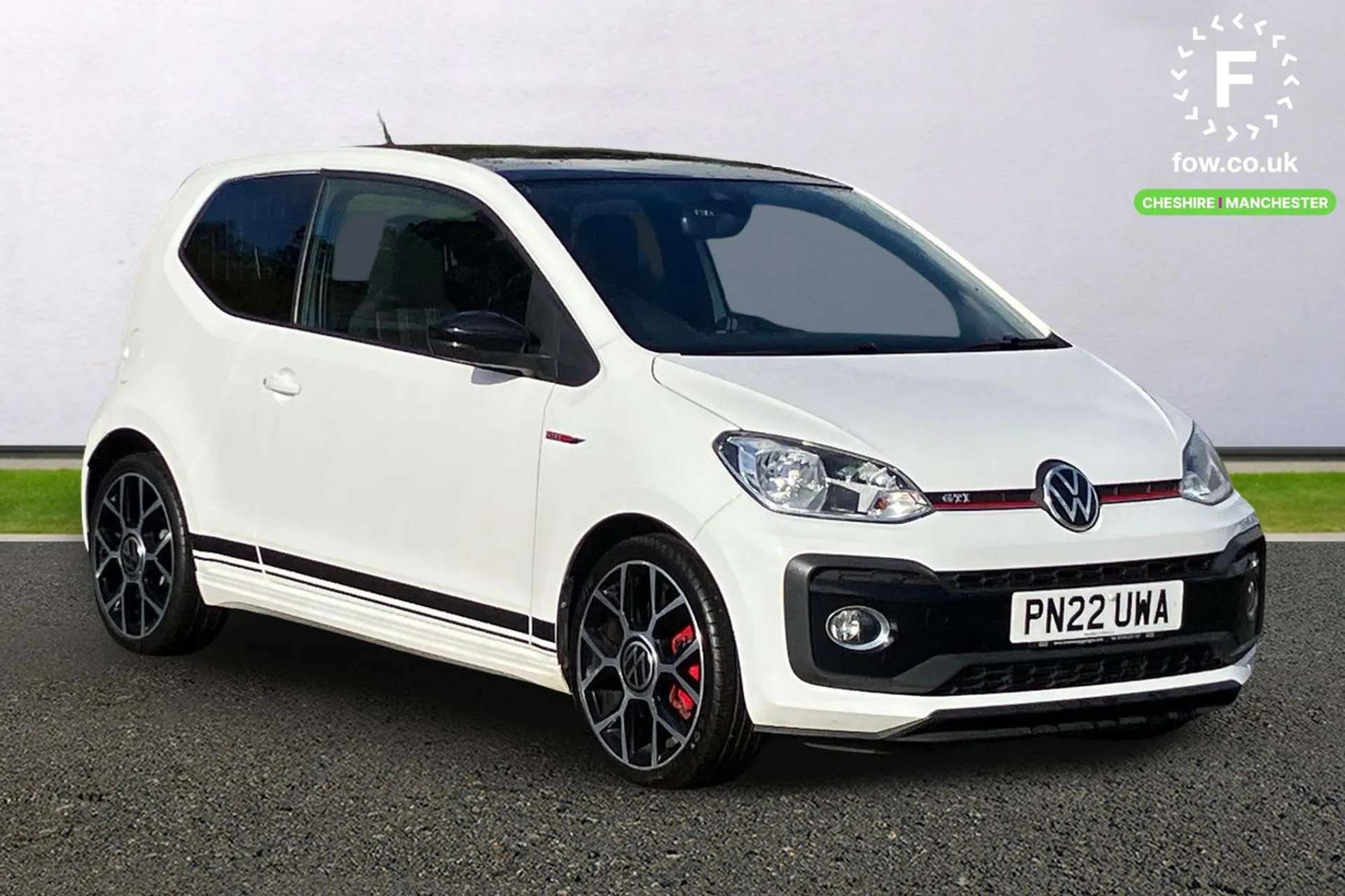 2022 VOLKSWAGEN UP 2022 VOLKSWAGEN UP