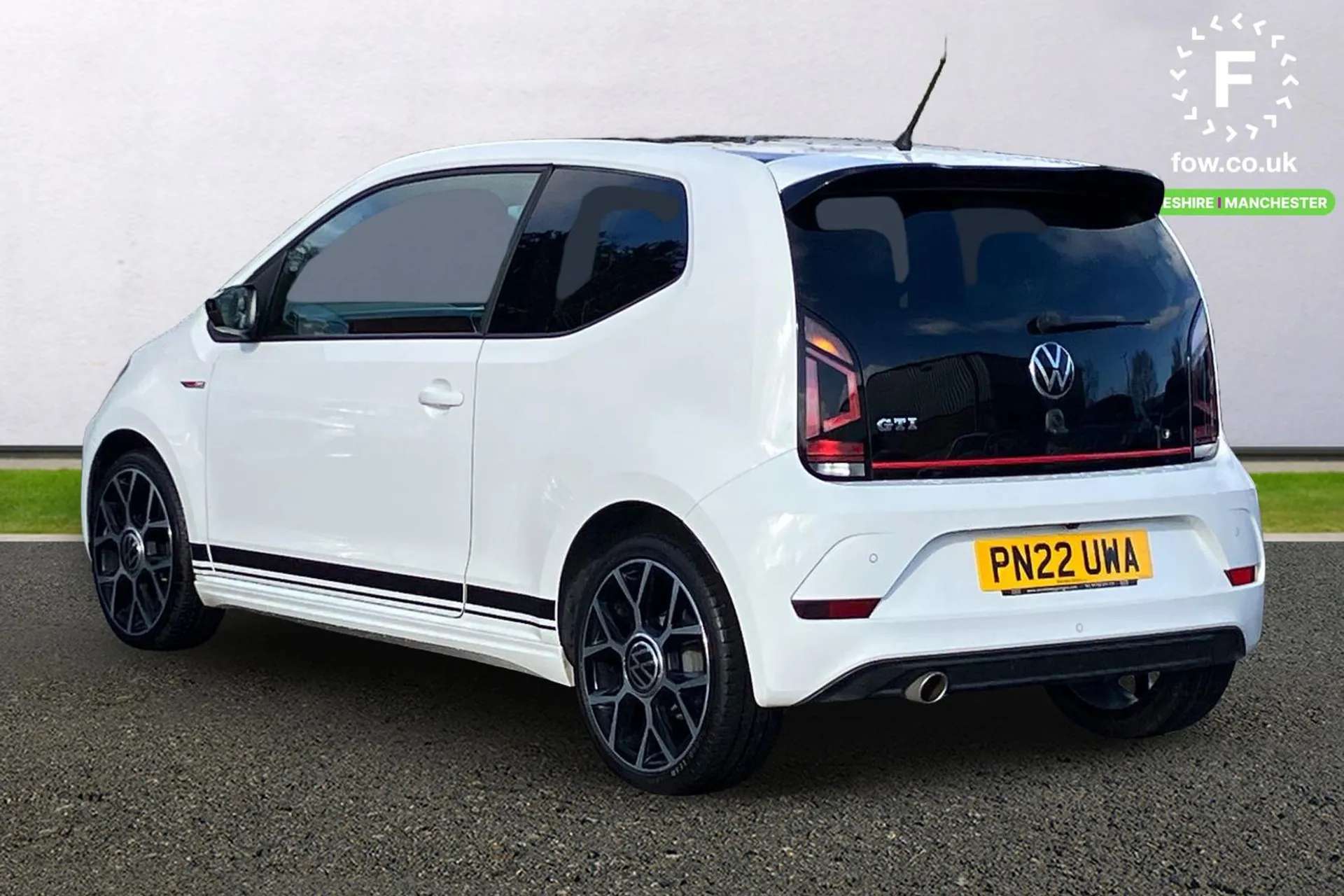2022 VOLKSWAGEN UP 2022 VOLKSWAGEN UP