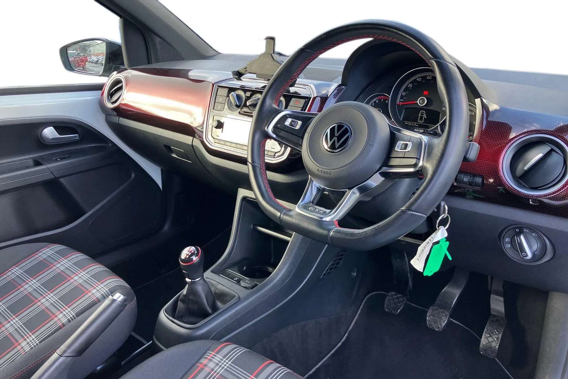 2022 VOLKSWAGEN UP 2022 VOLKSWAGEN UP