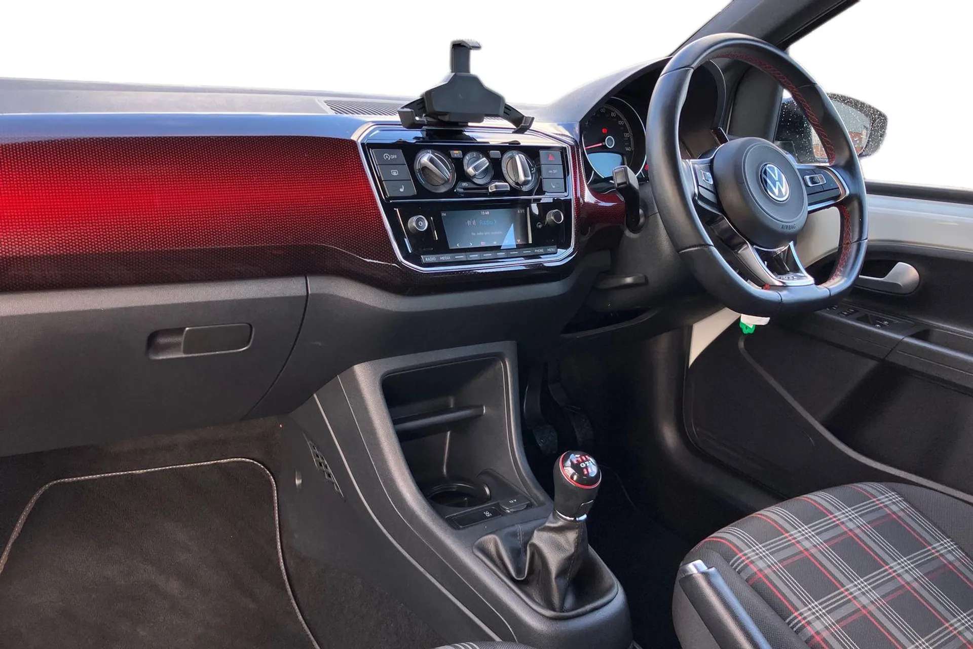 2022 VOLKSWAGEN UP 2022 VOLKSWAGEN UP
