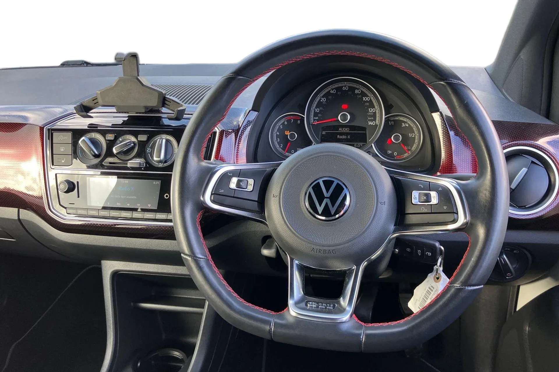 2022 VOLKSWAGEN UP 2022 VOLKSWAGEN UP