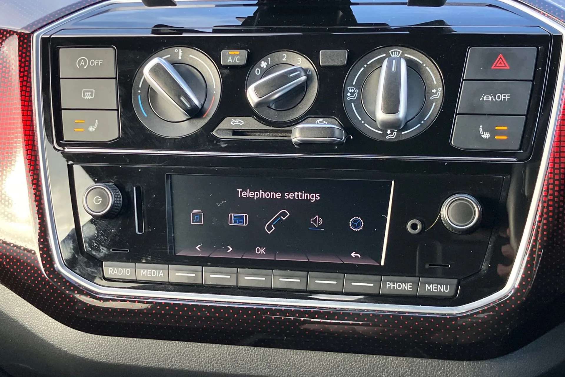2022 VOLKSWAGEN UP 2022 VOLKSWAGEN UP