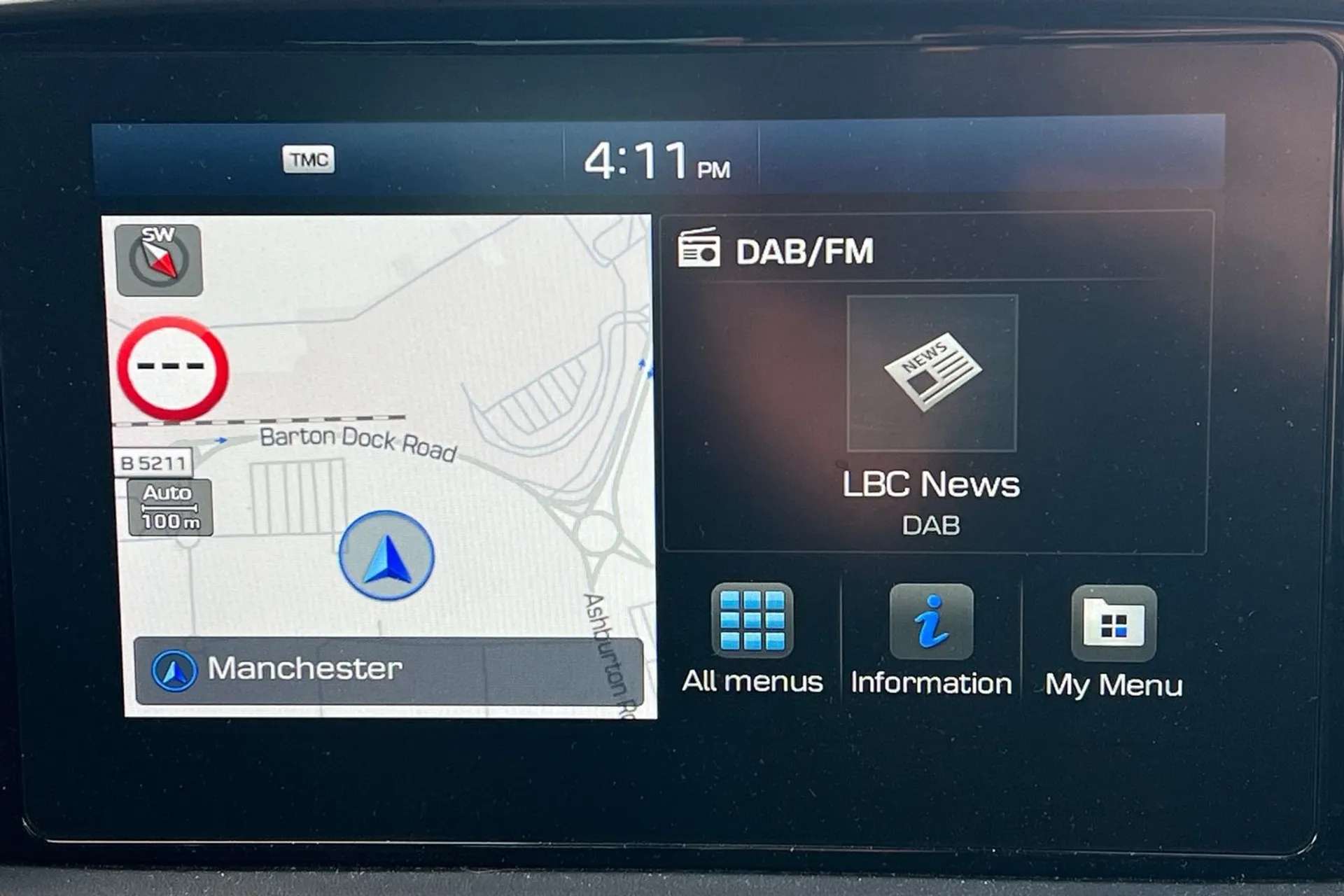 2020 HYUNDAI TUCSON 2020 HYUNDAI TUCSON