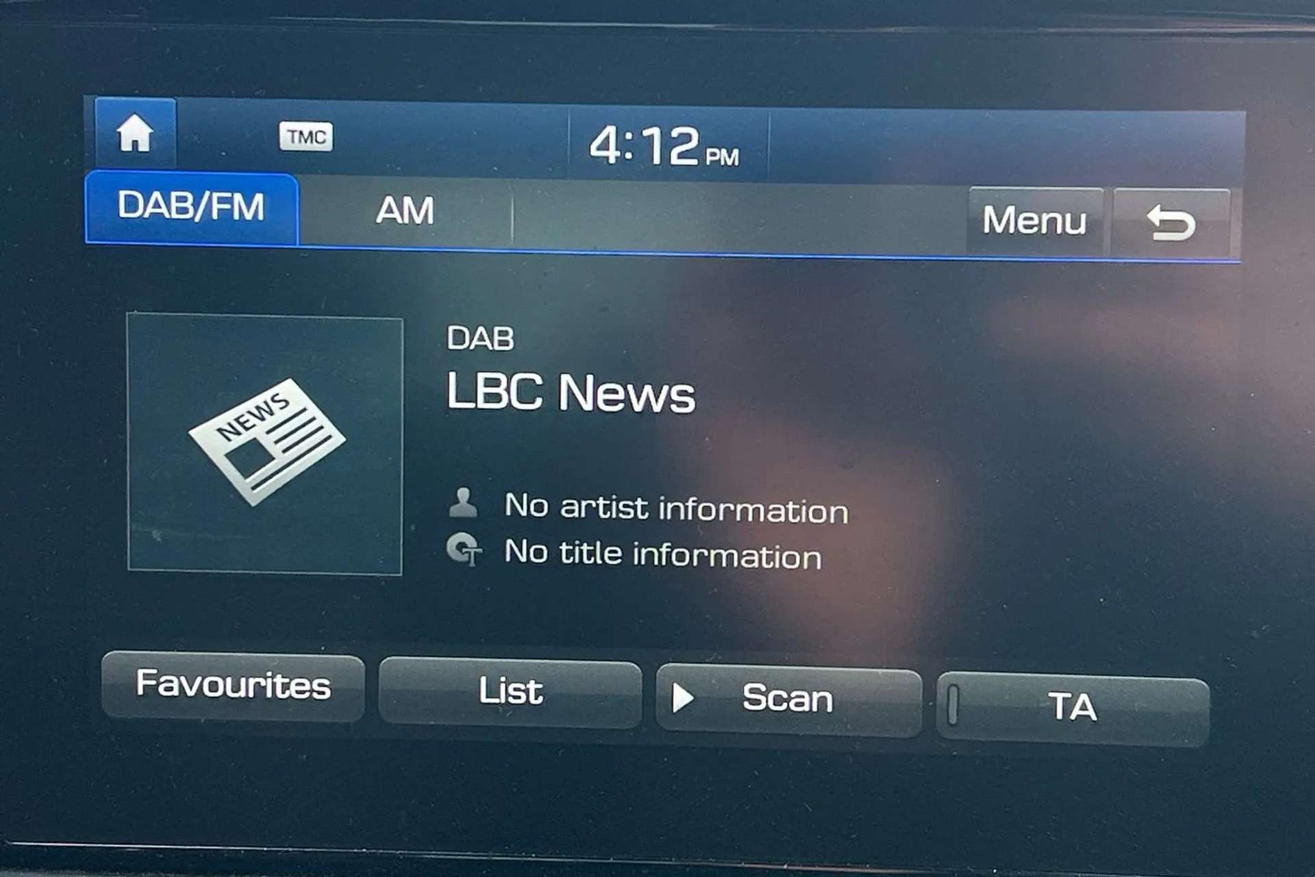 2020 HYUNDAI TUCSON 2020 HYUNDAI TUCSON