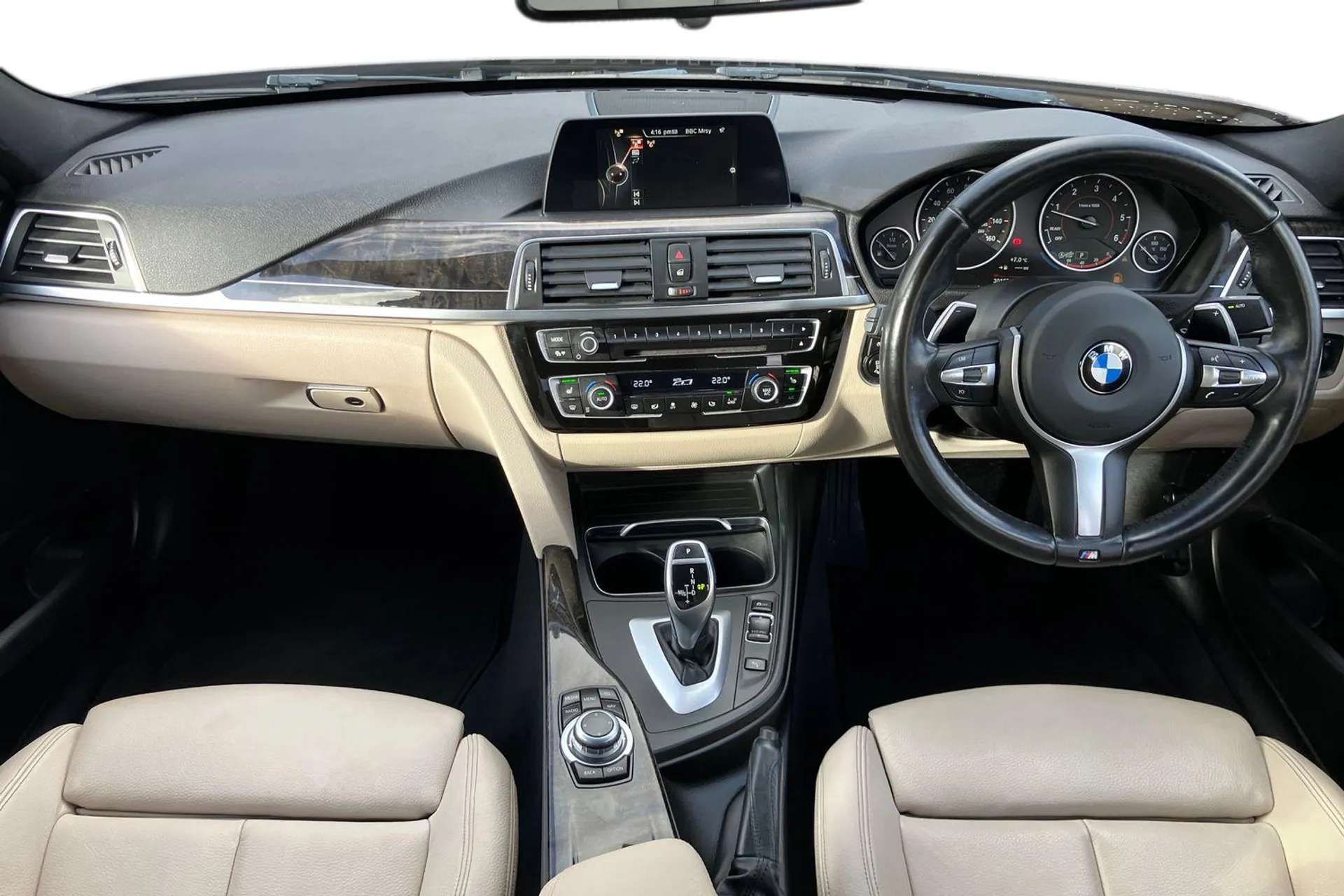 2018 BMW 3 SERIES 2018 BMW 3 SERIES
