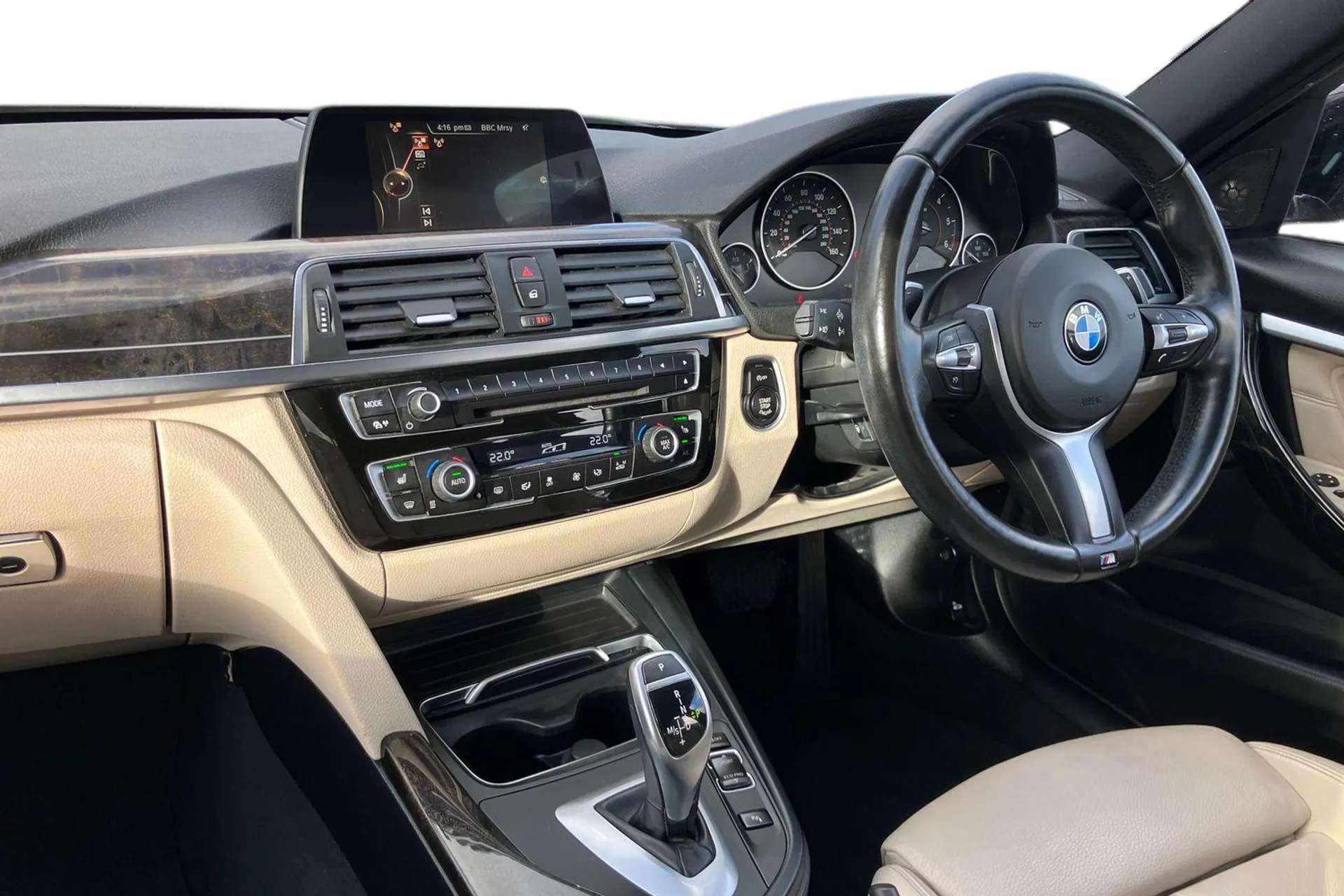 2018 BMW 3 SERIES 2018 BMW 3 SERIES