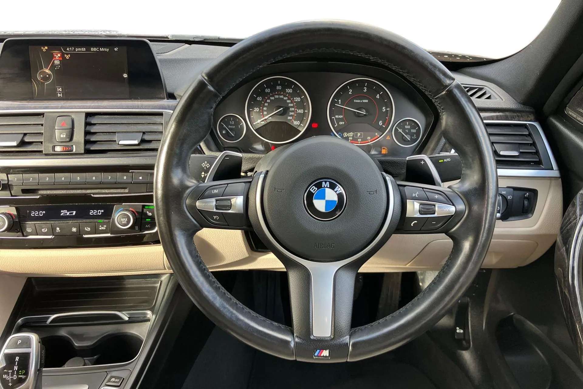 2018 BMW 3 SERIES 2018 BMW 3 SERIES