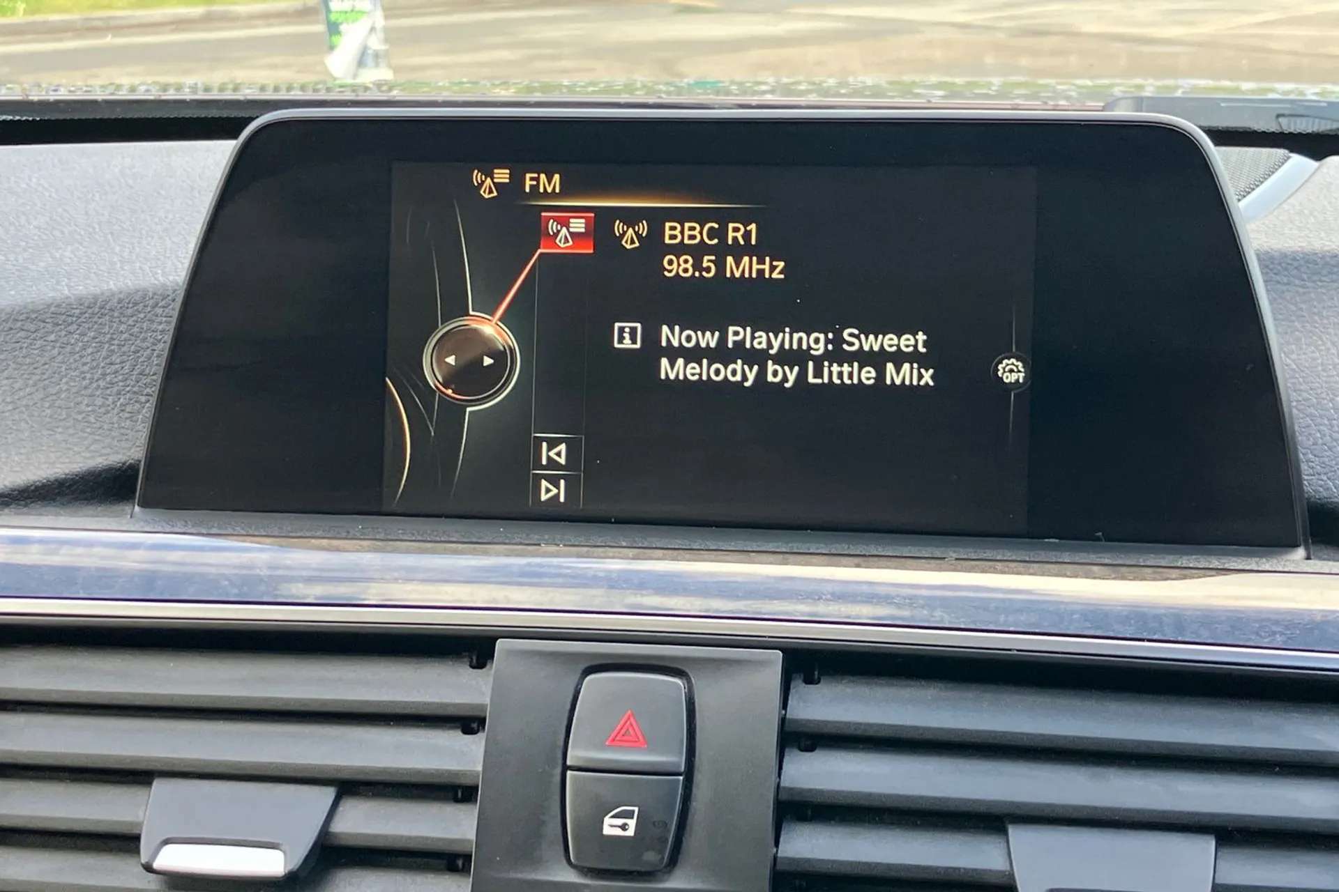 2018 BMW 3 SERIES 2018 BMW 3 SERIES