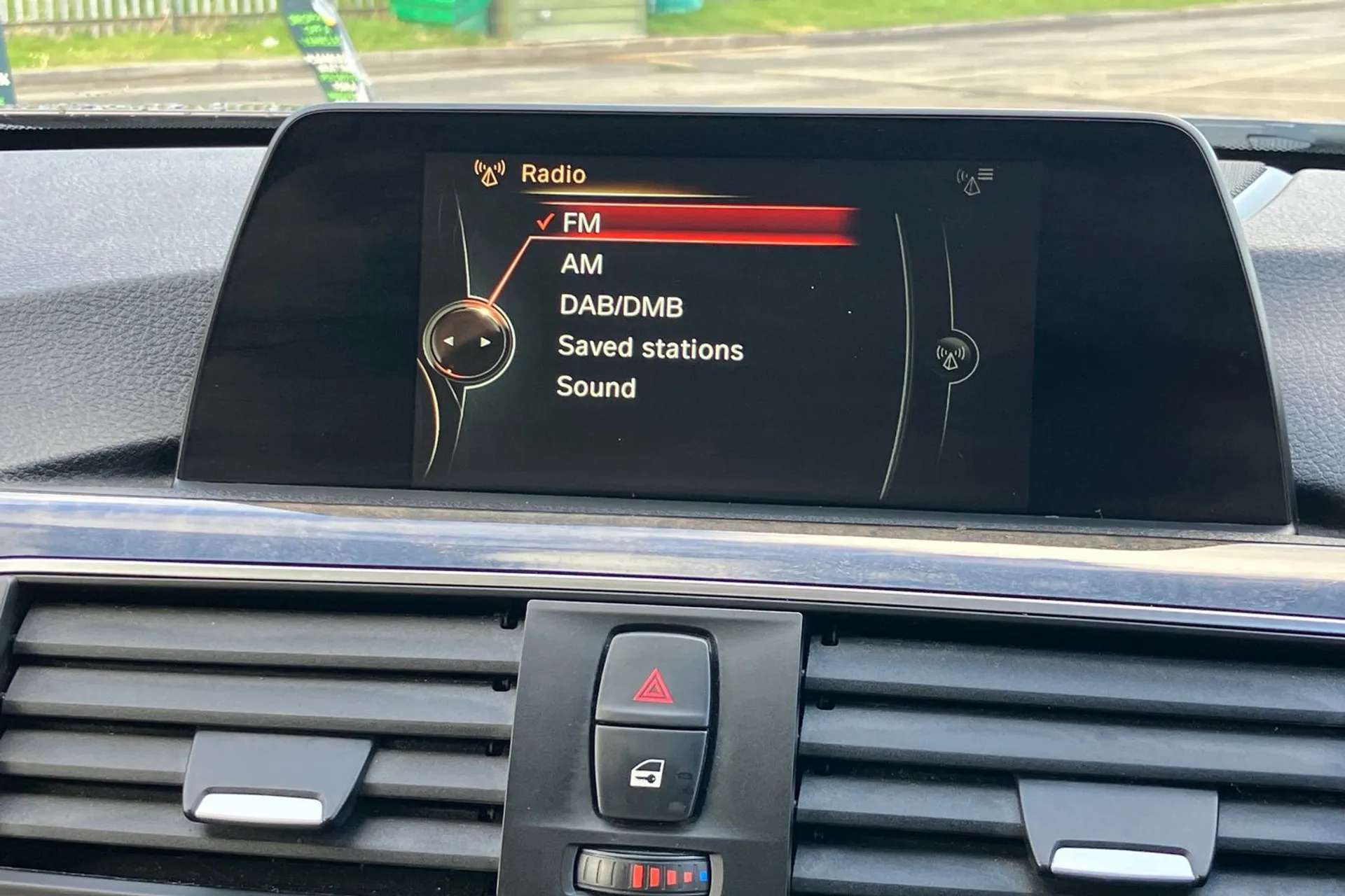 2018 BMW 3 SERIES 2018 BMW 3 SERIES