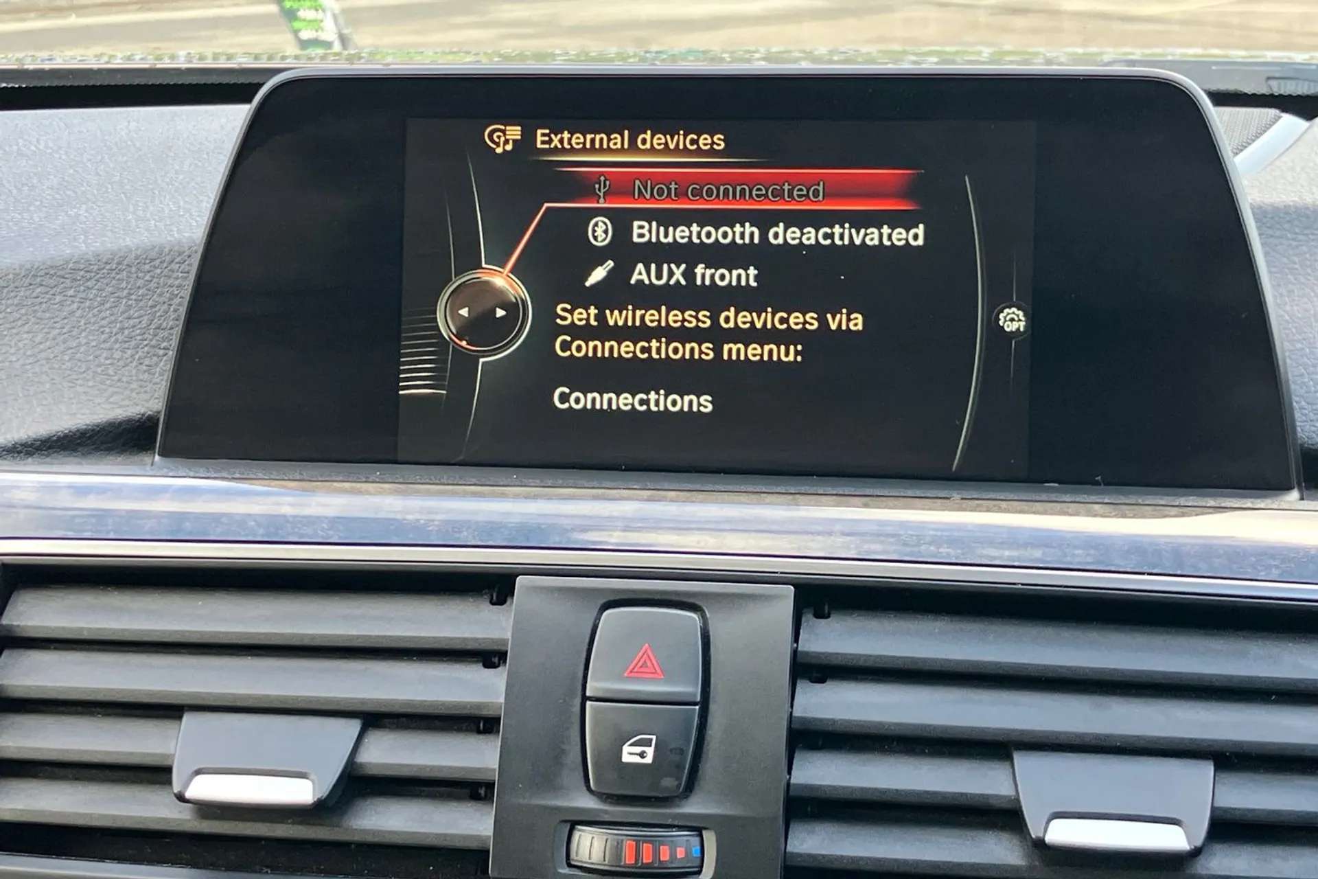 2018 BMW 3 SERIES 2018 BMW 3 SERIES