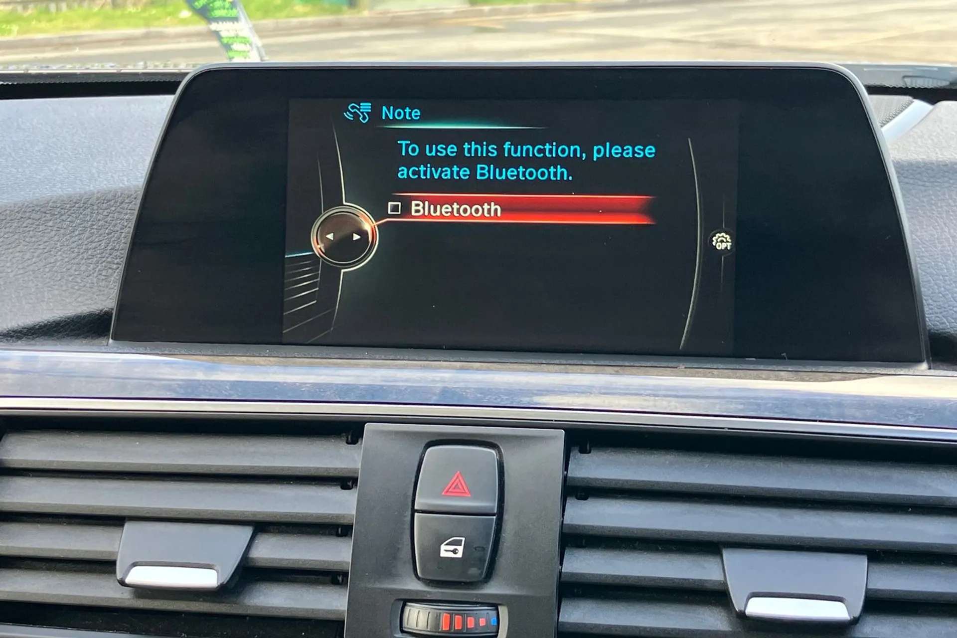 2018 BMW 3 SERIES 2018 BMW 3 SERIES