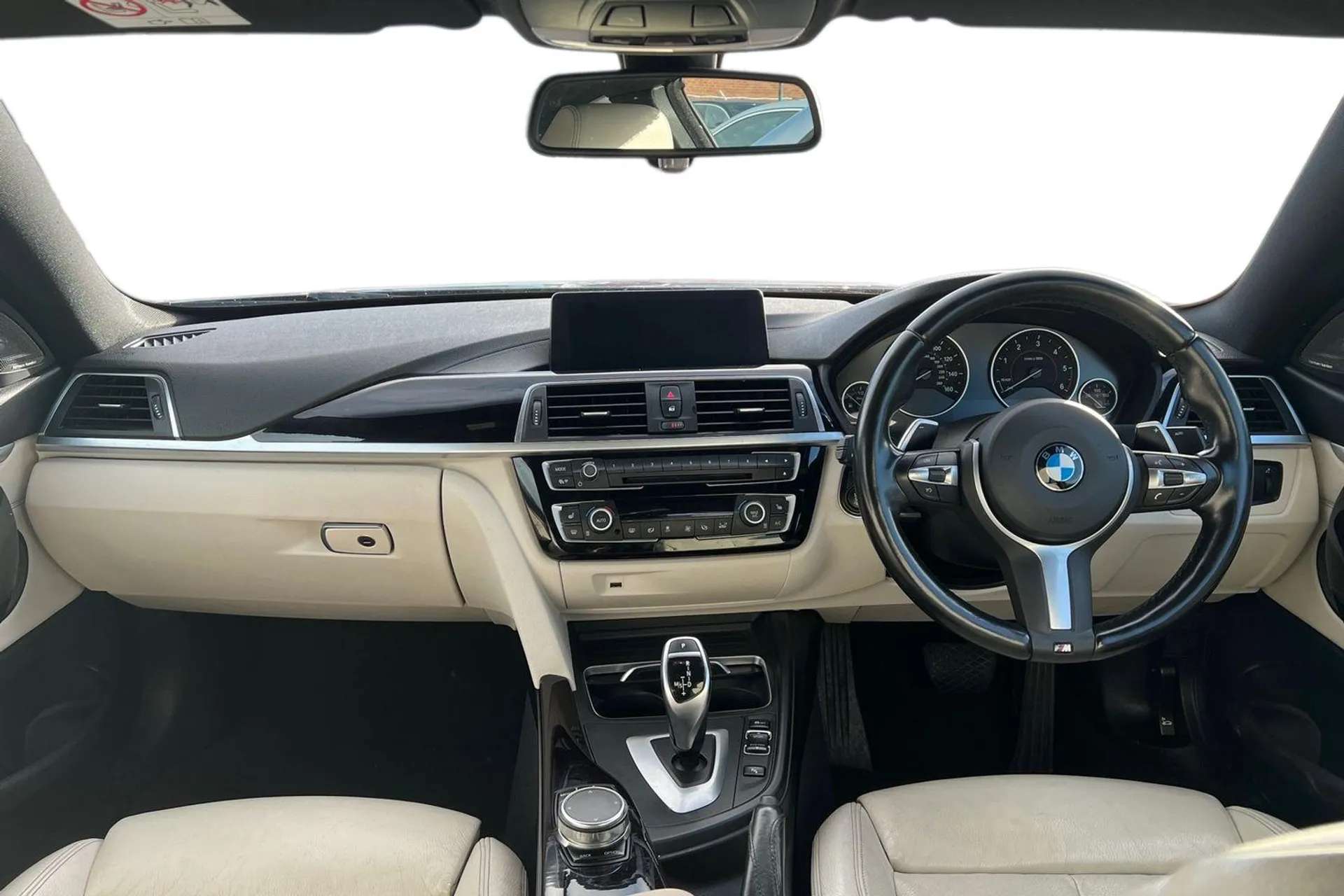 2018 BMW 4 SERIES 2018 BMW 4 SERIES