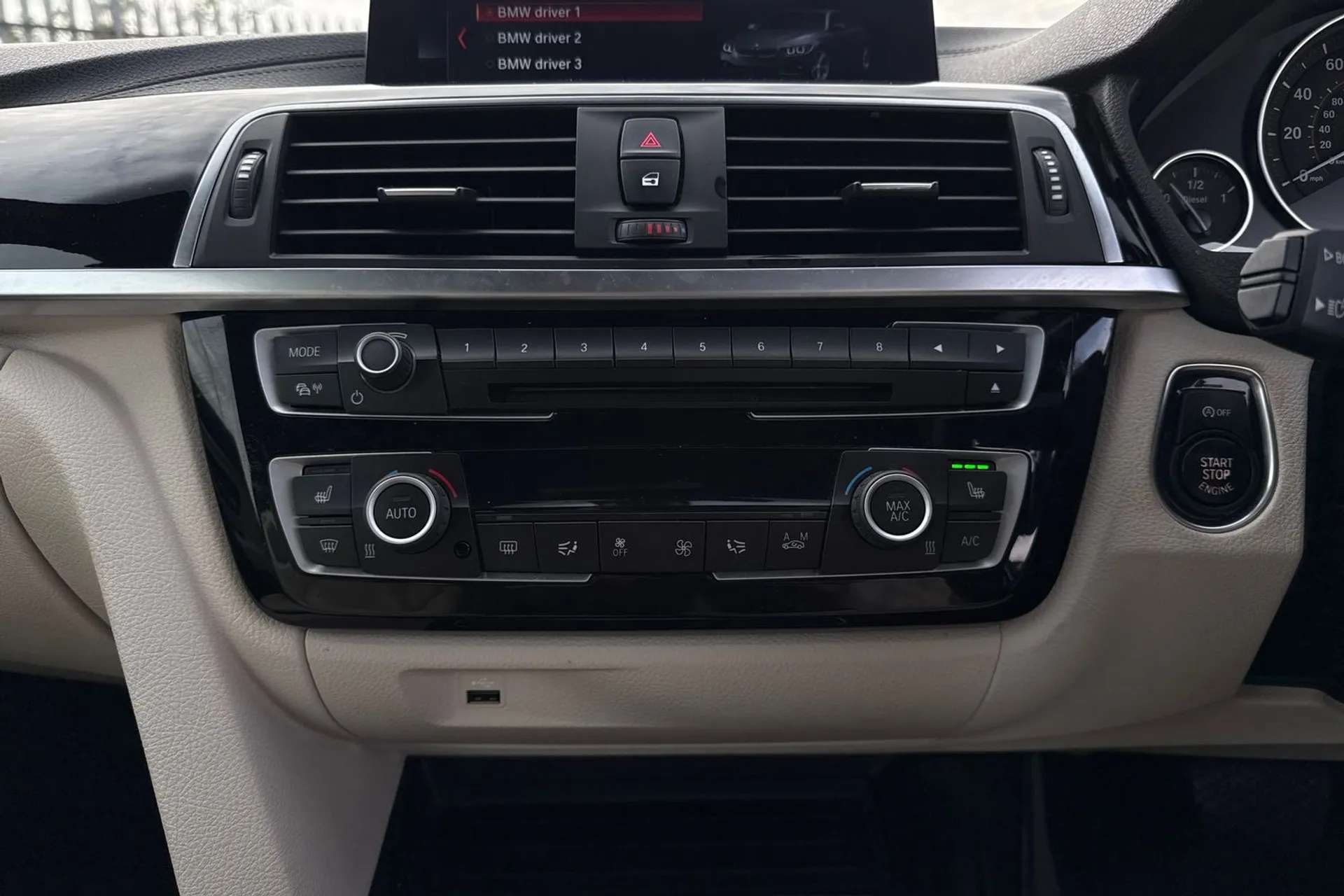 2018 BMW 4 SERIES 2018 BMW 4 SERIES