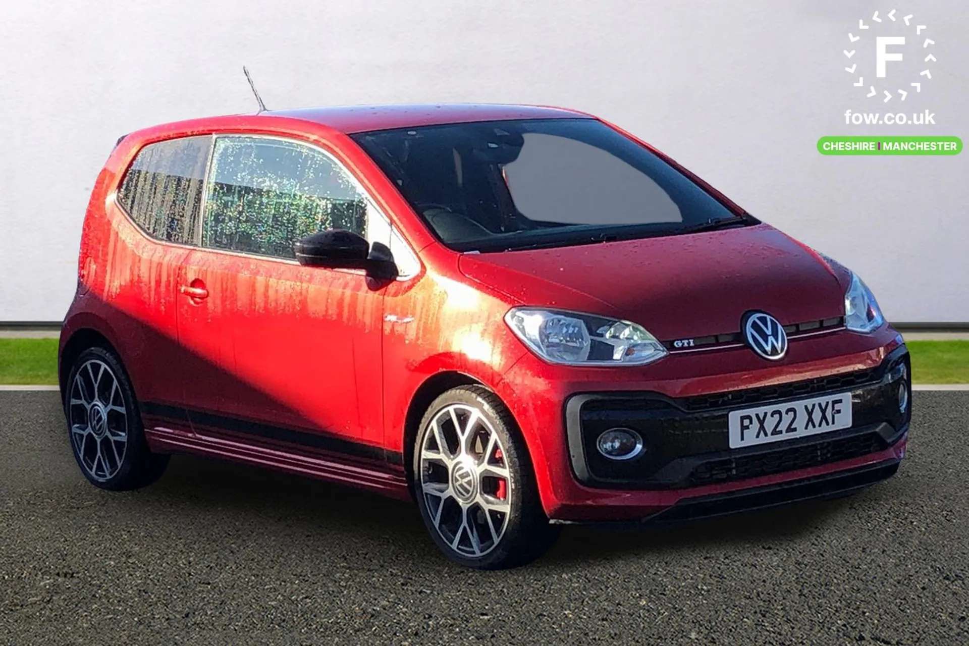 2022 VOLKSWAGEN UP 2022 VOLKSWAGEN UP