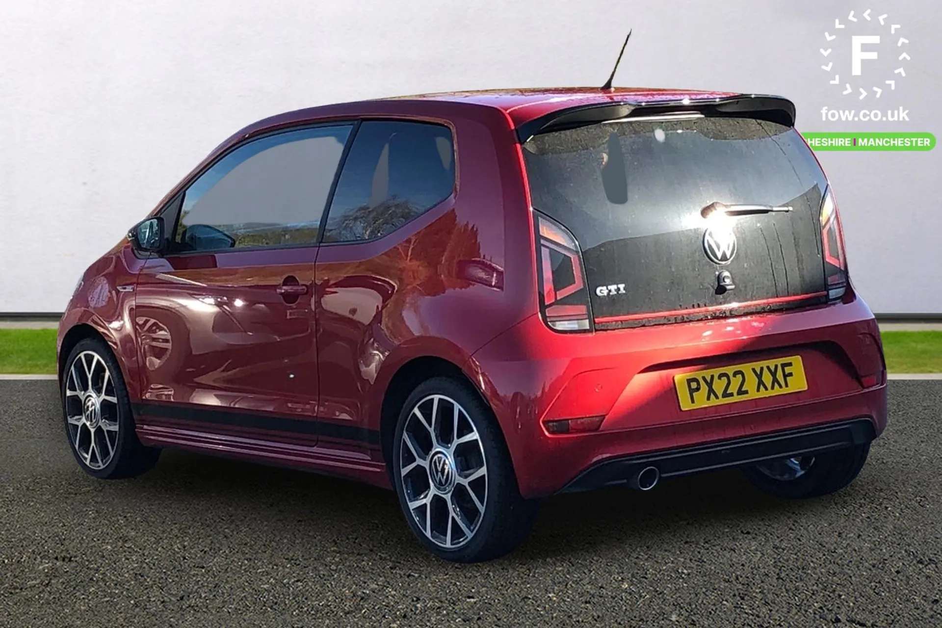 2022 VOLKSWAGEN UP 2022 VOLKSWAGEN UP