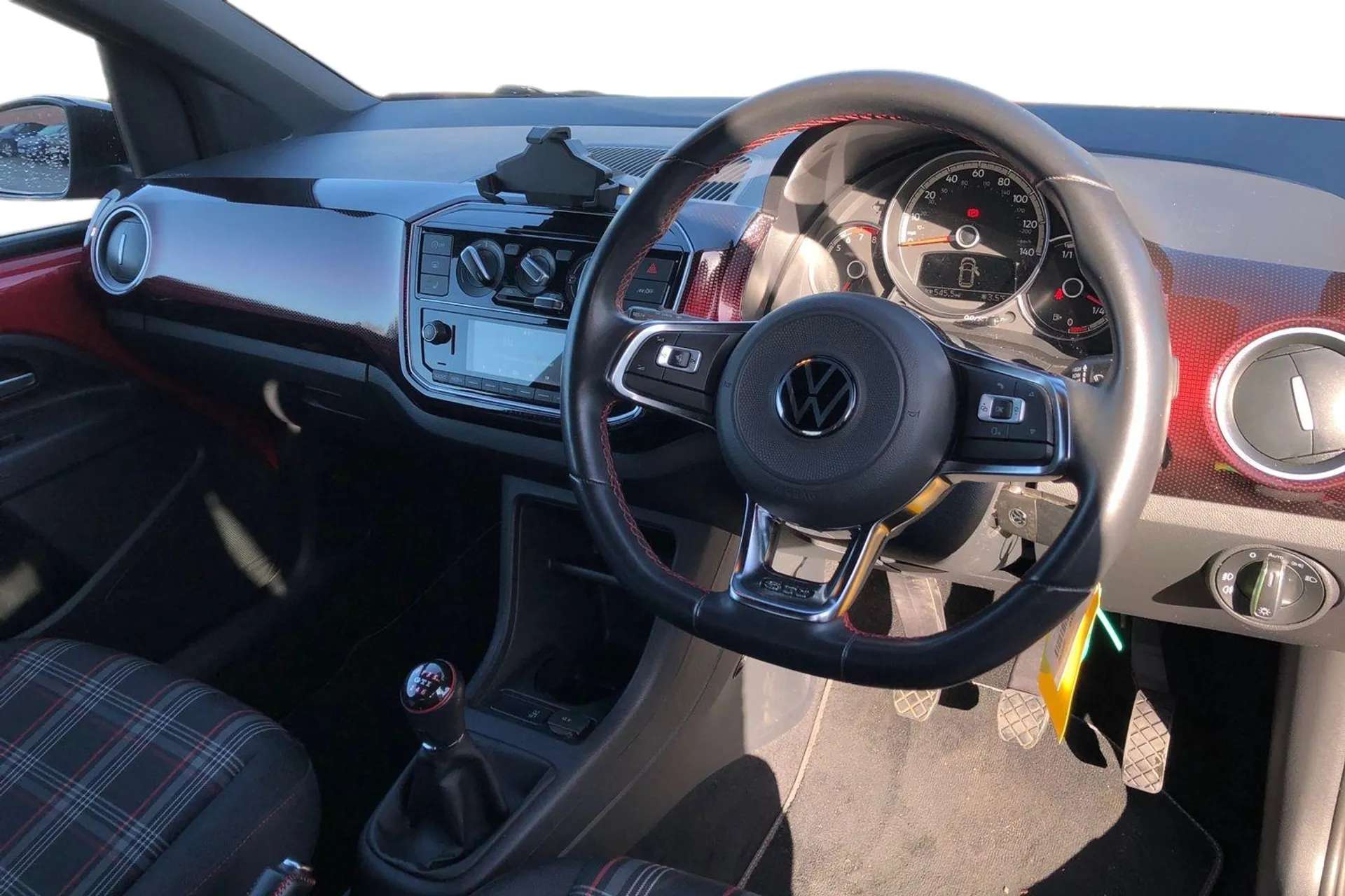 2022 VOLKSWAGEN UP 2022 VOLKSWAGEN UP