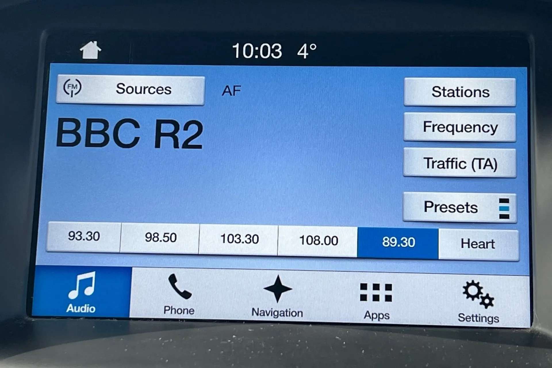 2016 FORD FOCUS 2016 FORD FOCUS