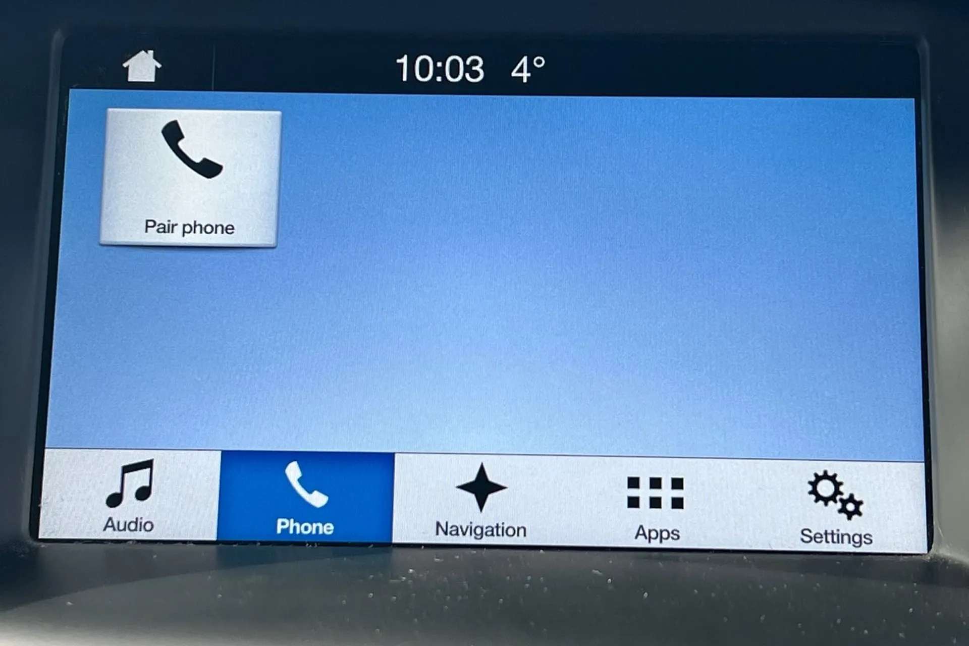 2016 FORD FOCUS 2016 FORD FOCUS