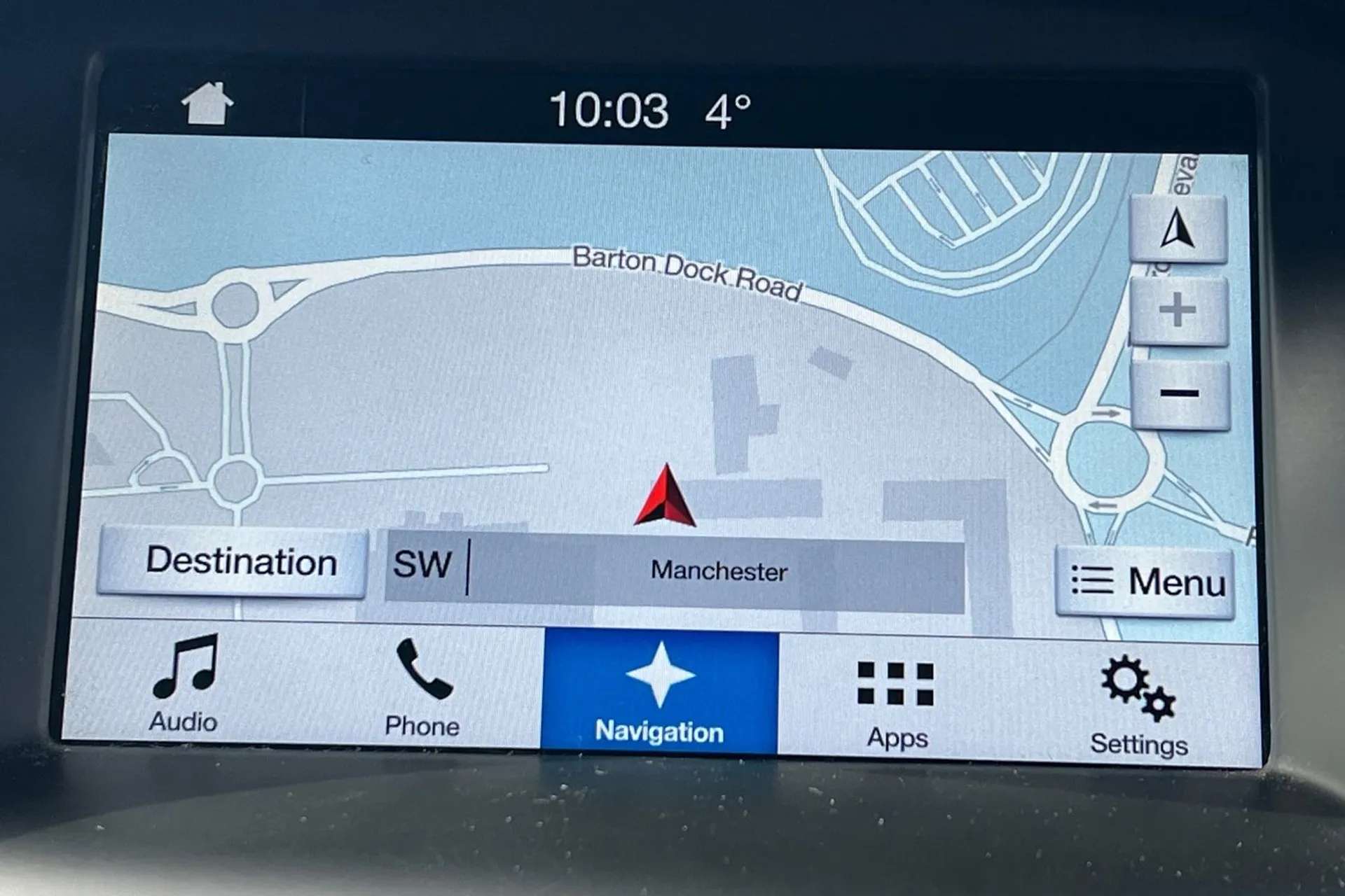 2016 FORD FOCUS 2016 FORD FOCUS