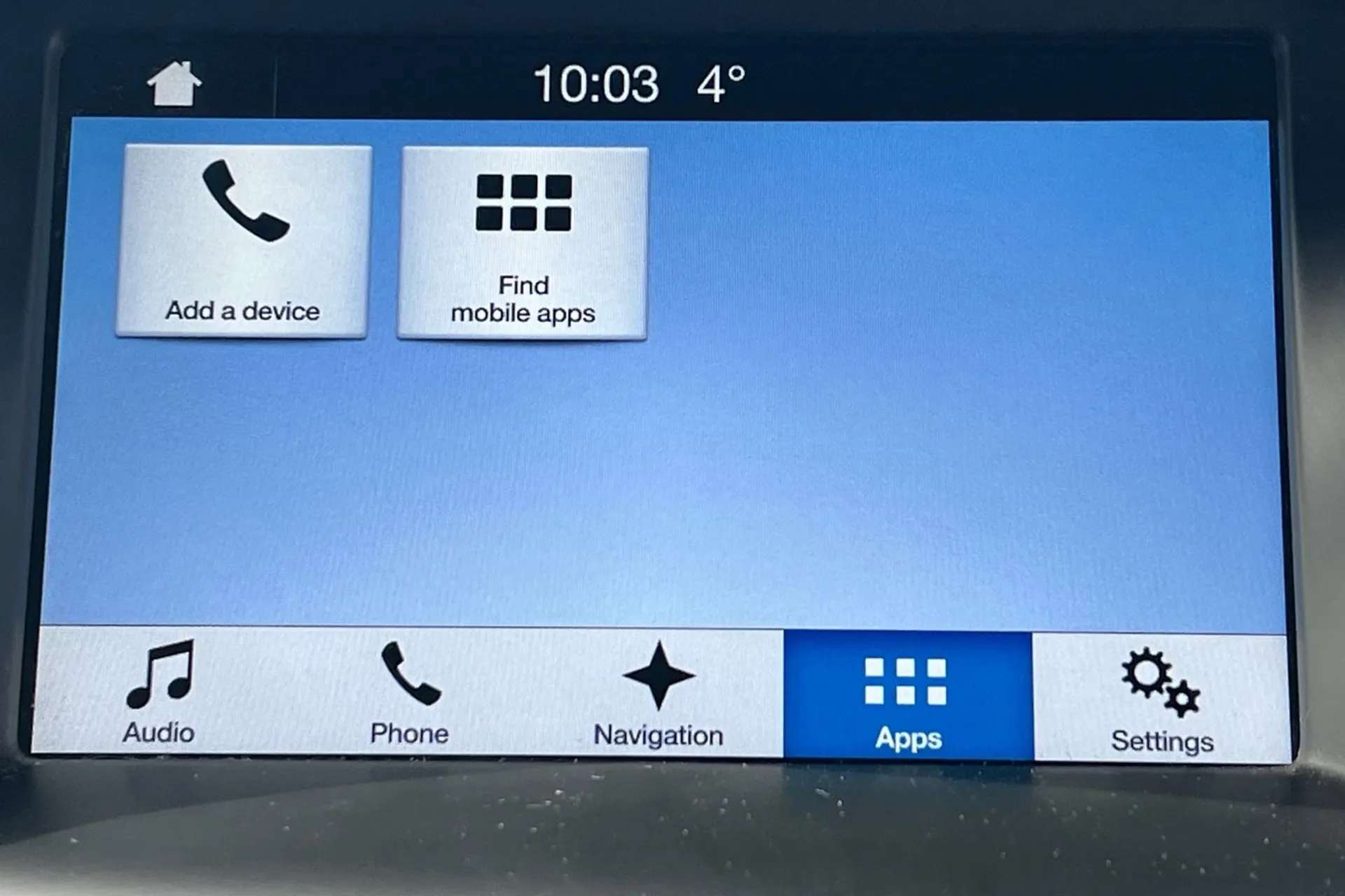 2016 FORD FOCUS 2016 FORD FOCUS