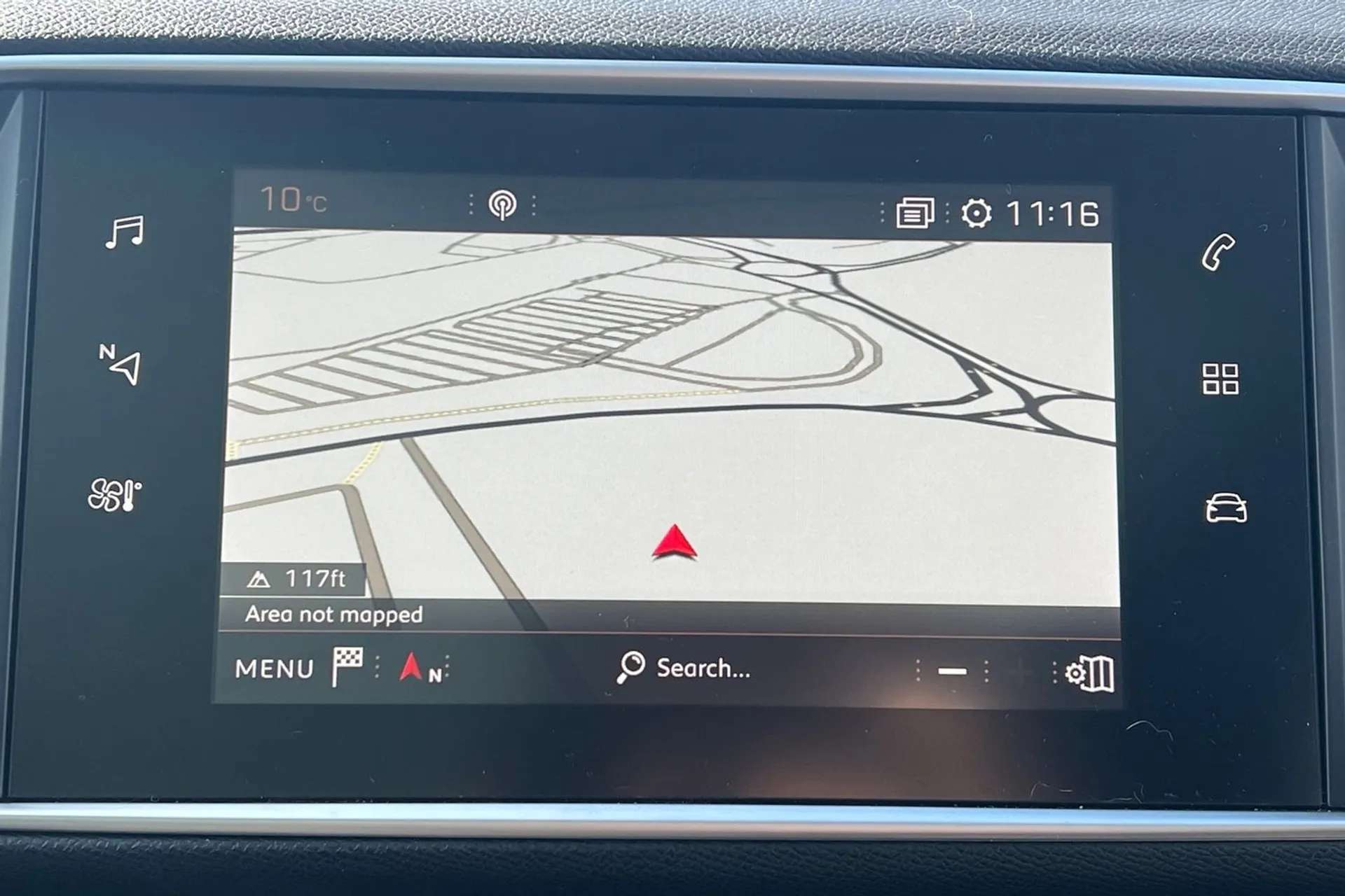 2019 PEUGEOT 308 2019 PEUGEOT 308