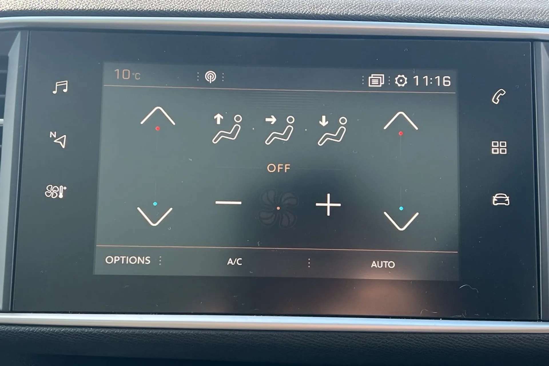 2019 PEUGEOT 308 2019 PEUGEOT 308
