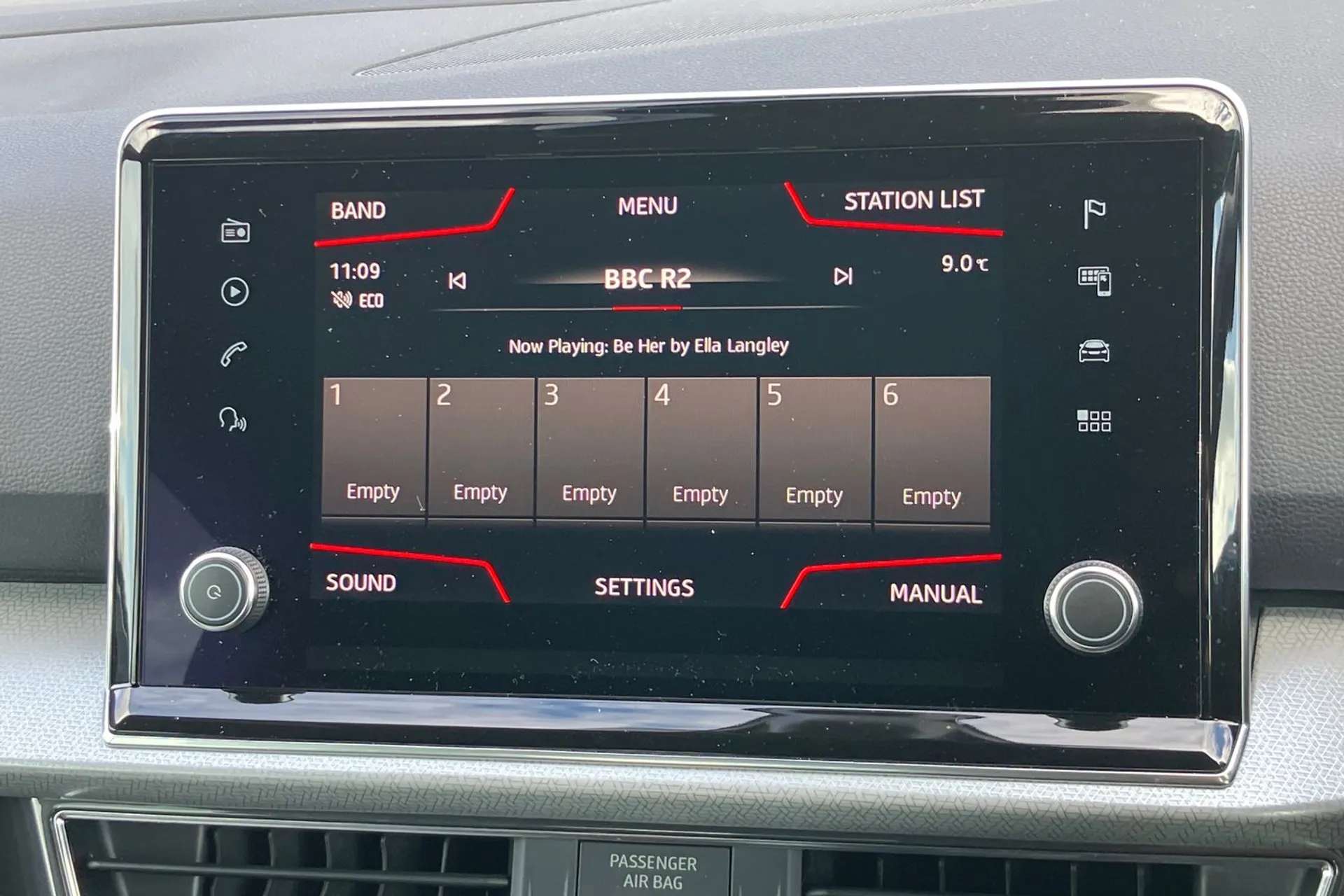 2020 SEAT TARRACO 2020 SEAT TARRACO