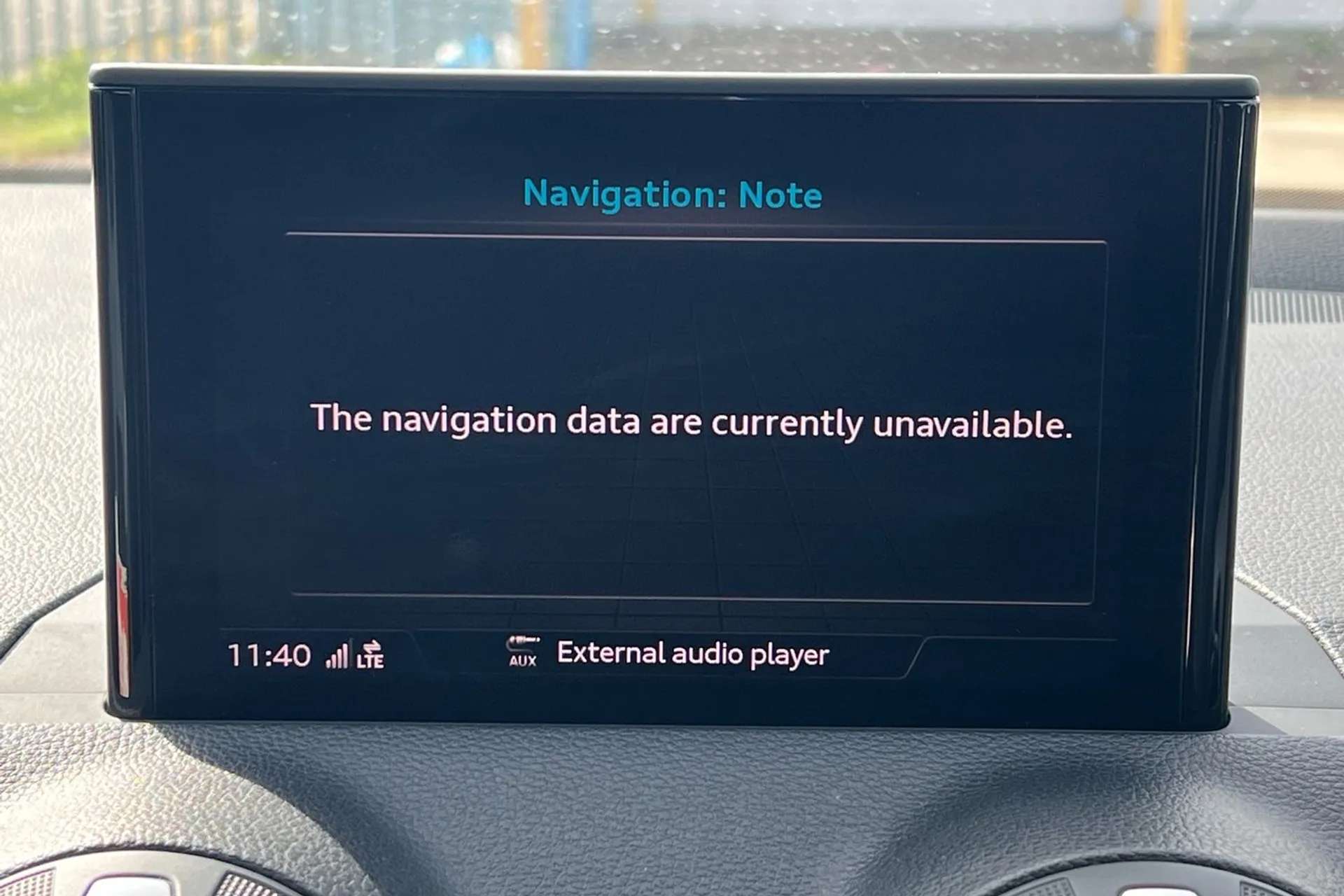 2020 AUDI Q2 2020 AUDI Q2