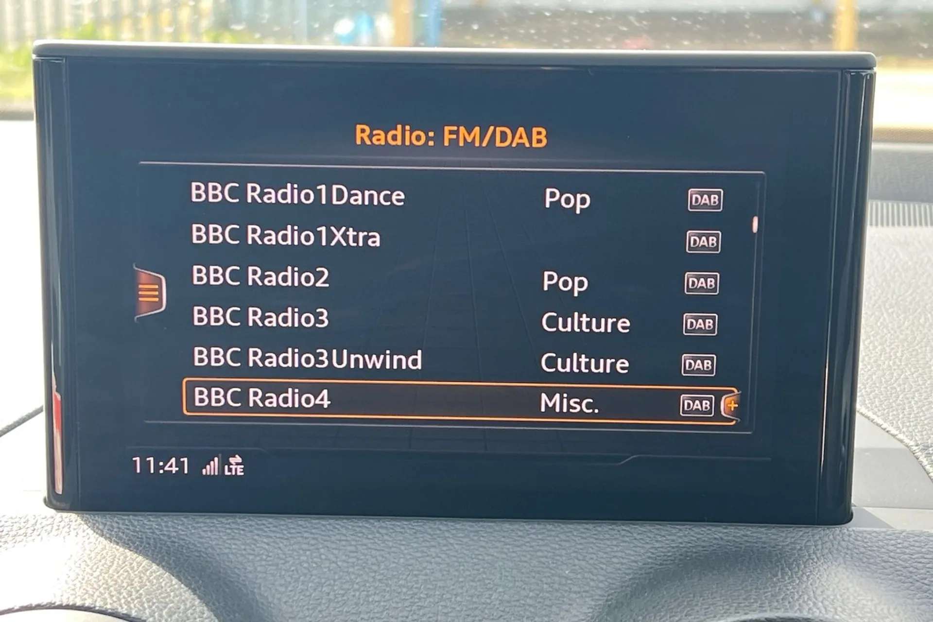 2020 AUDI Q2 2020 AUDI Q2