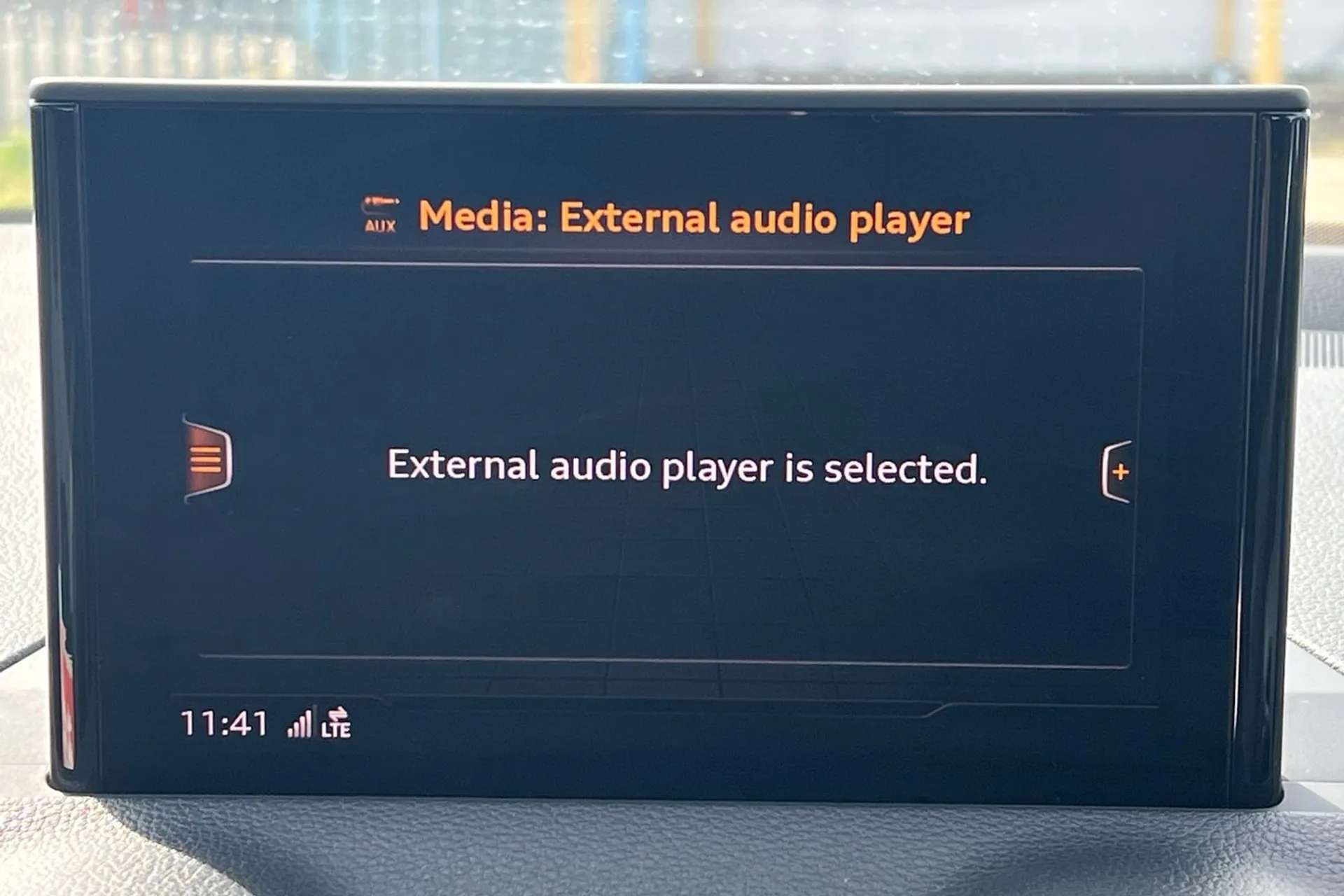 2020 AUDI Q2 2020 AUDI Q2