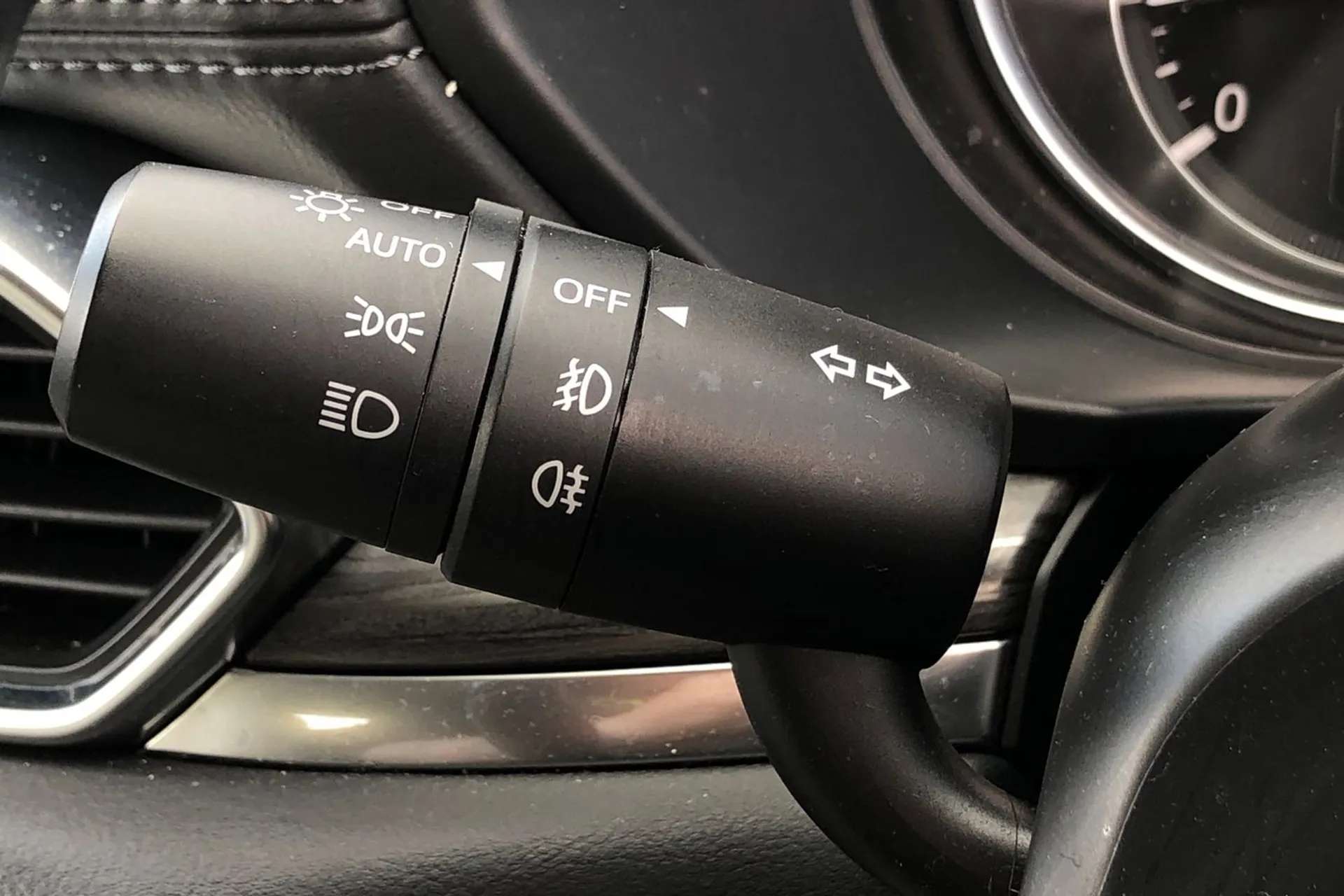 2020 MAZDA CX-5 2020 MAZDA CX-5