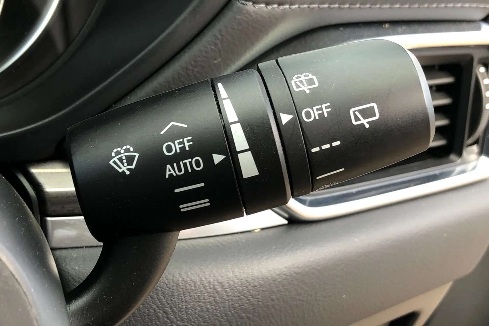 2020 MAZDA CX-5 2020 MAZDA CX-5